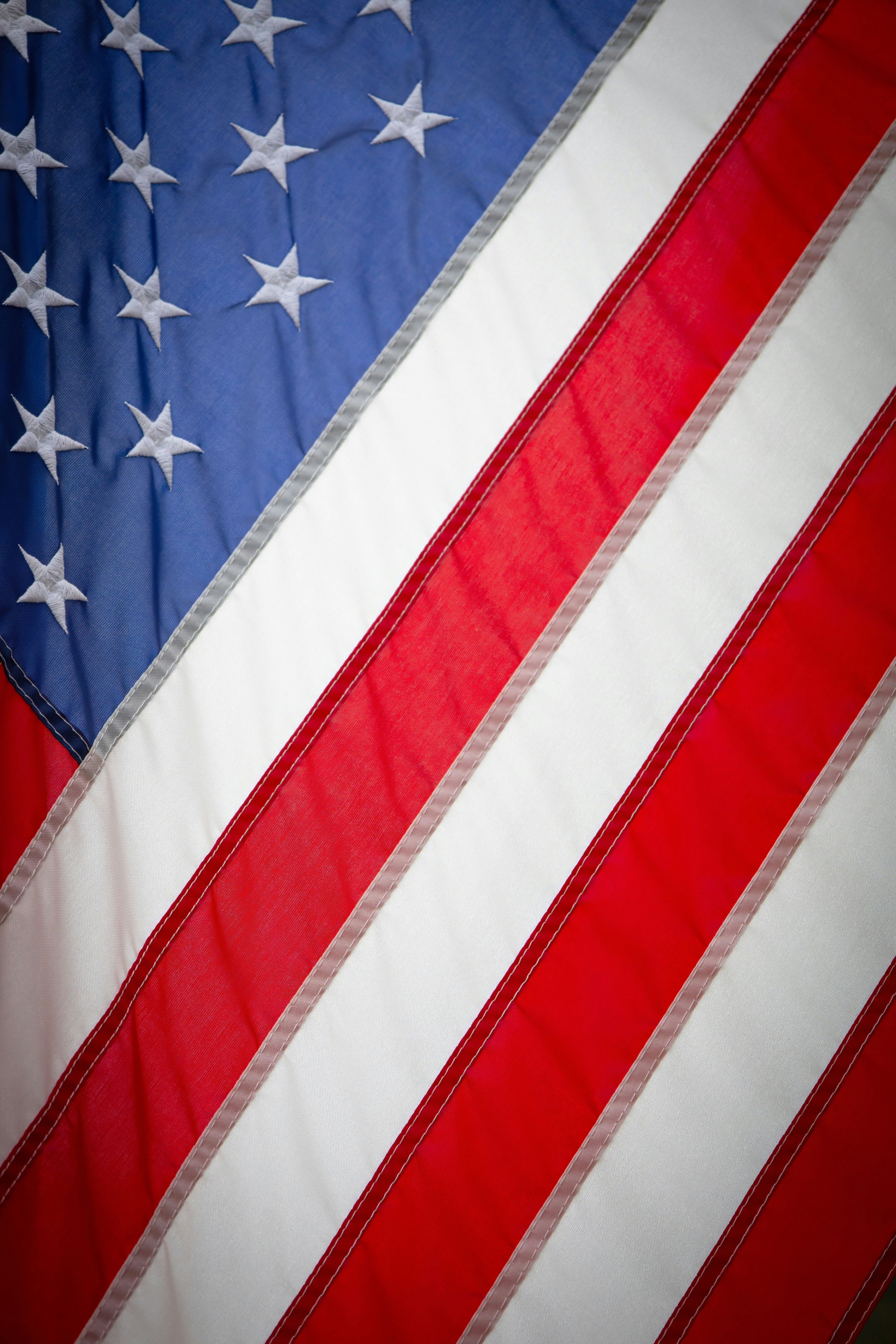 Photo by accrualbowtie