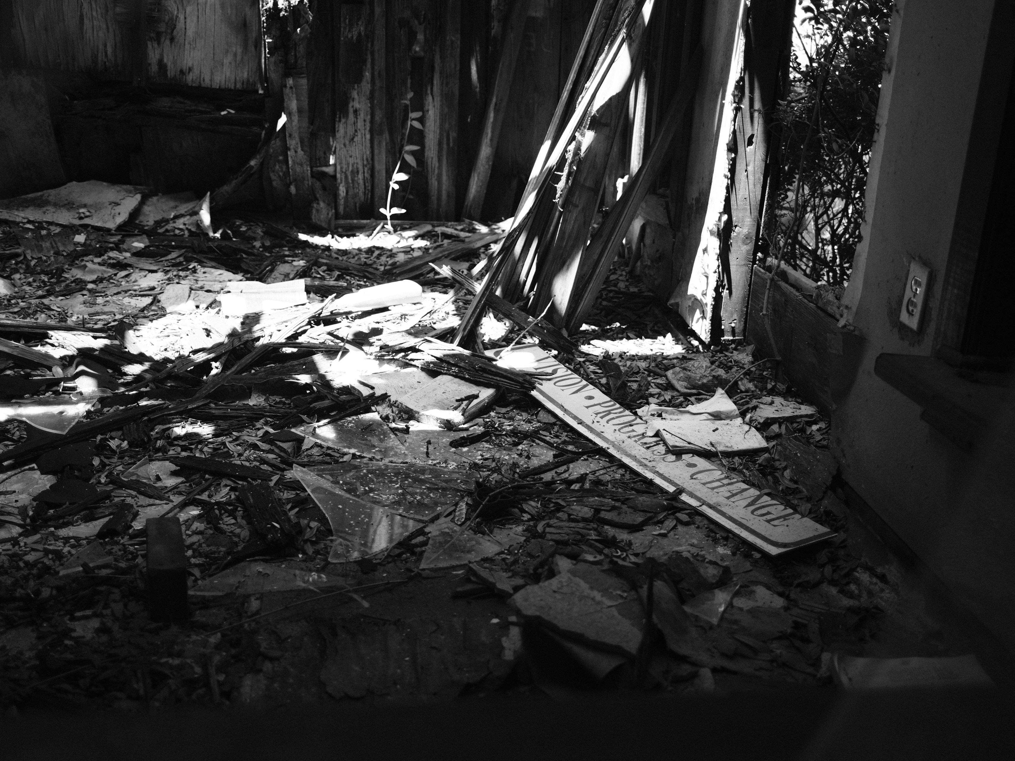 Photo by arsmoriendi