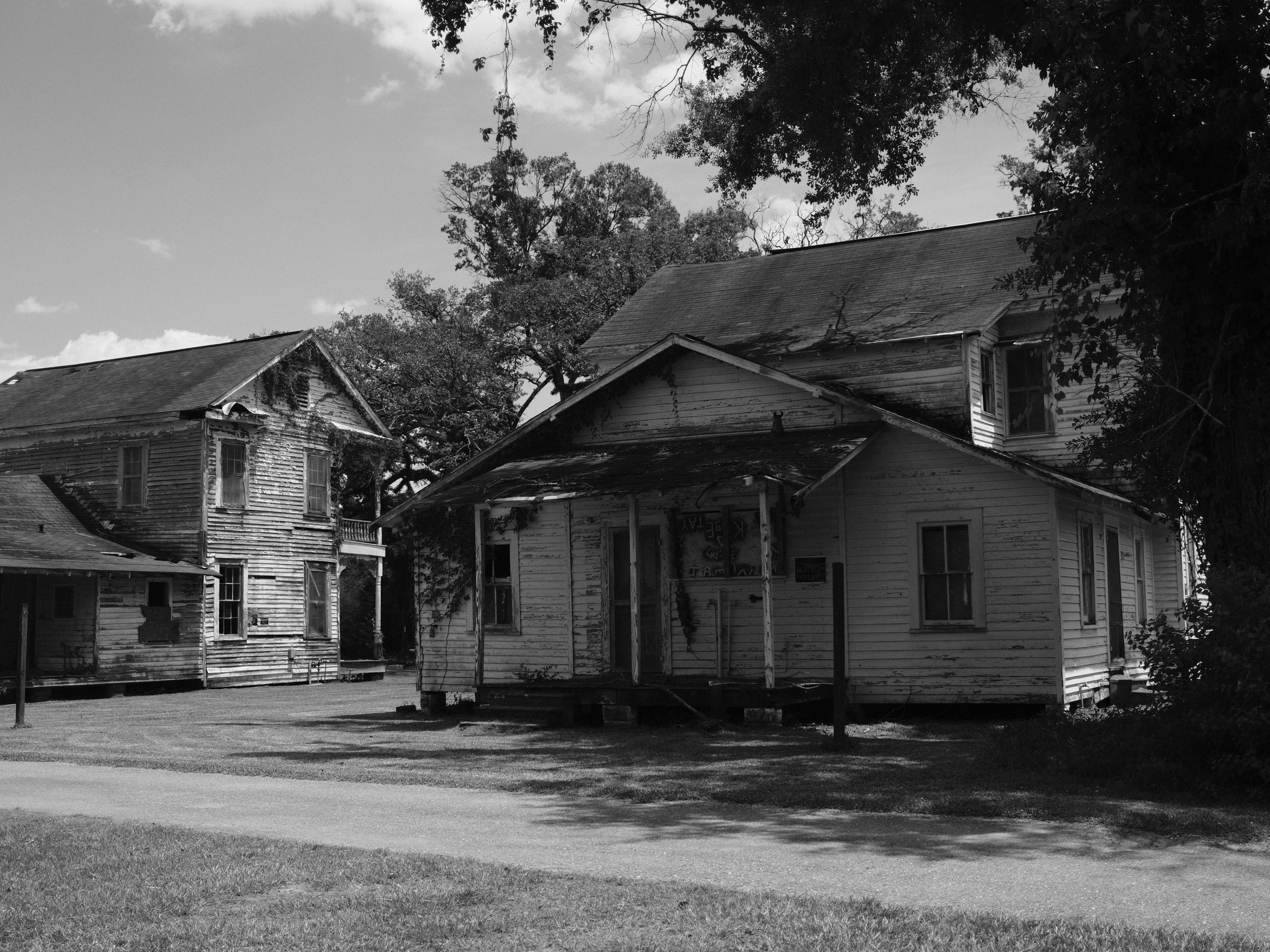 Photo by arsmoriendi