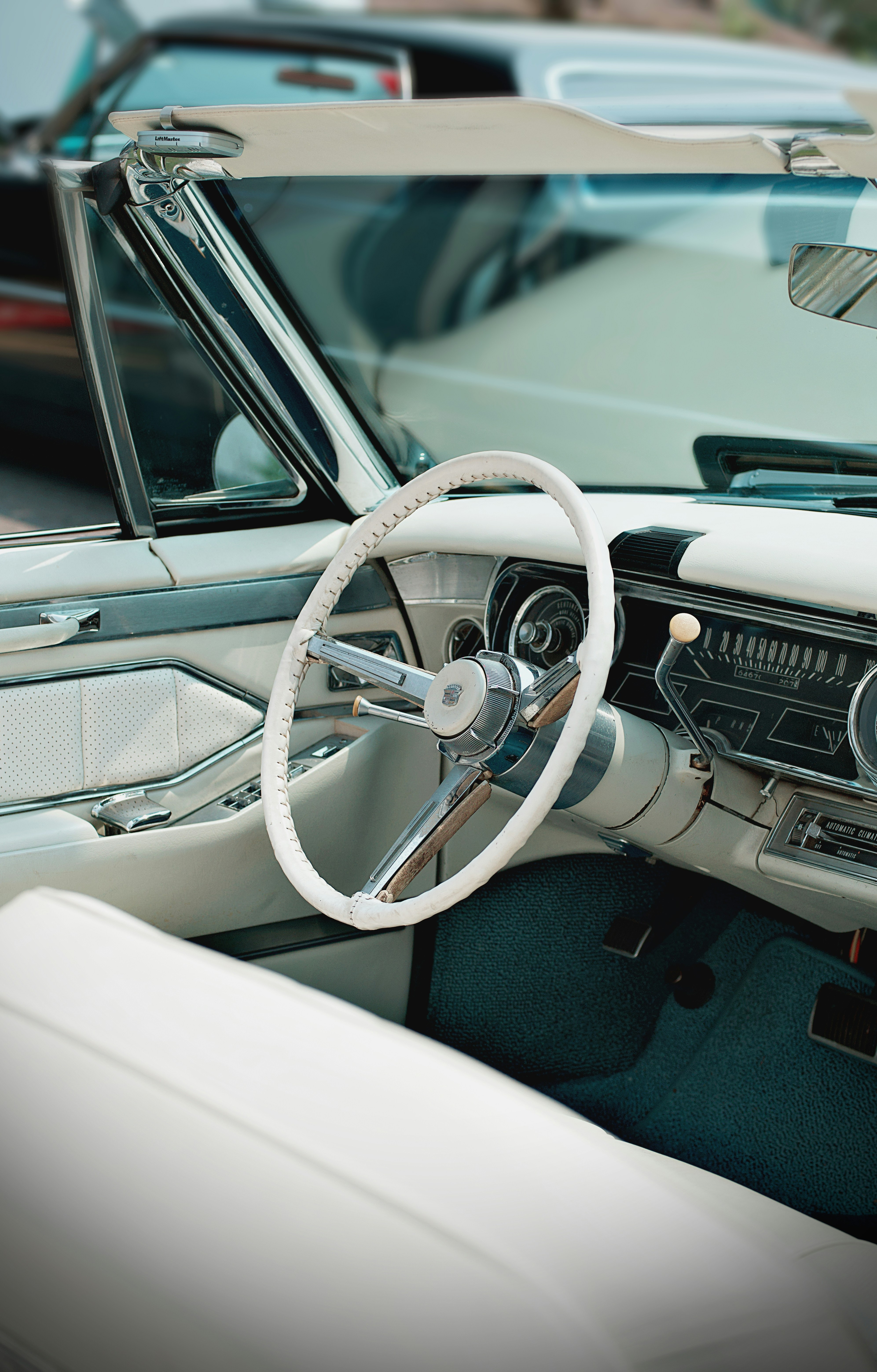 Photo by leiadakrozjhen