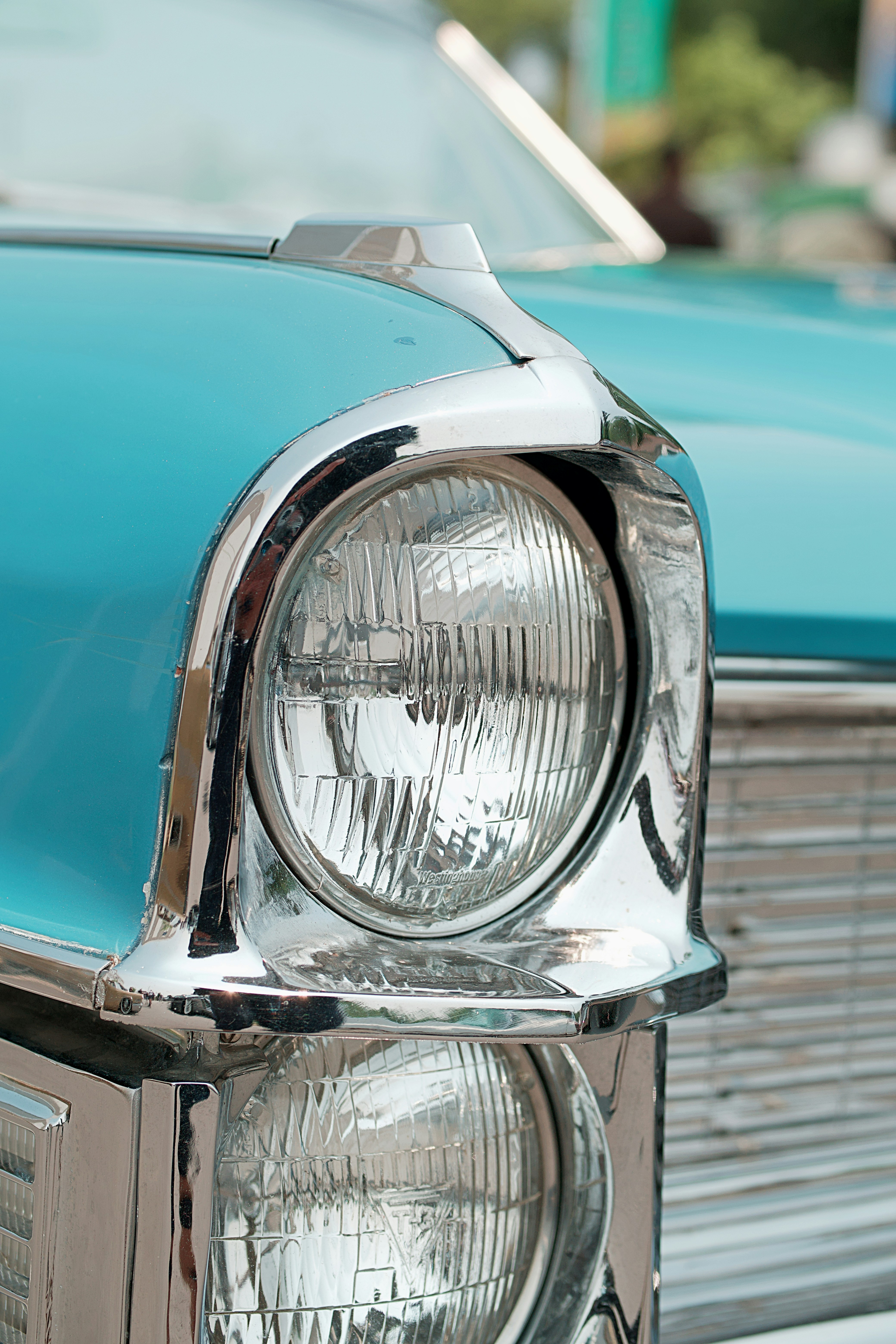 Photo by leiadakrozjhen