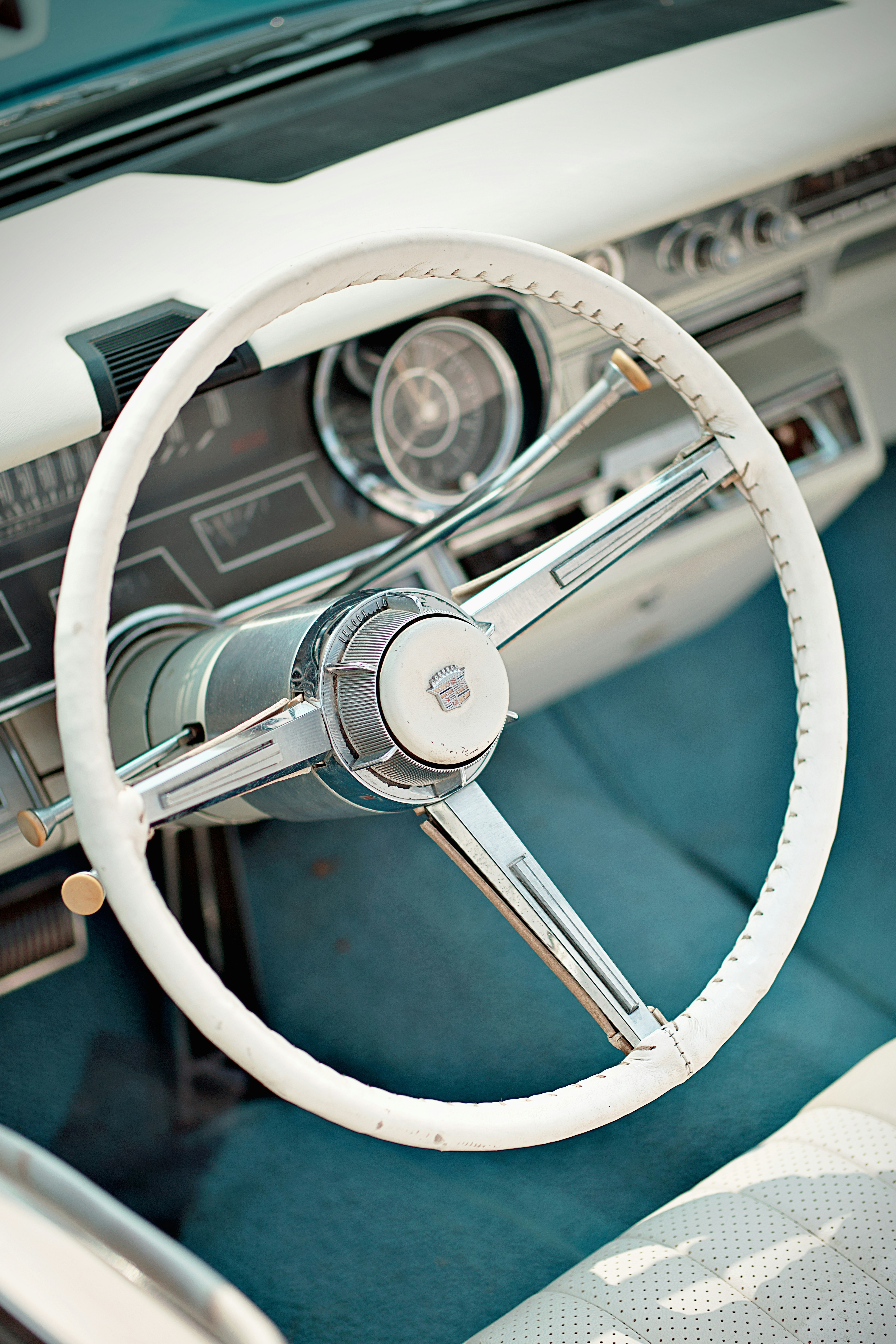 Photo by leiadakrozjhen