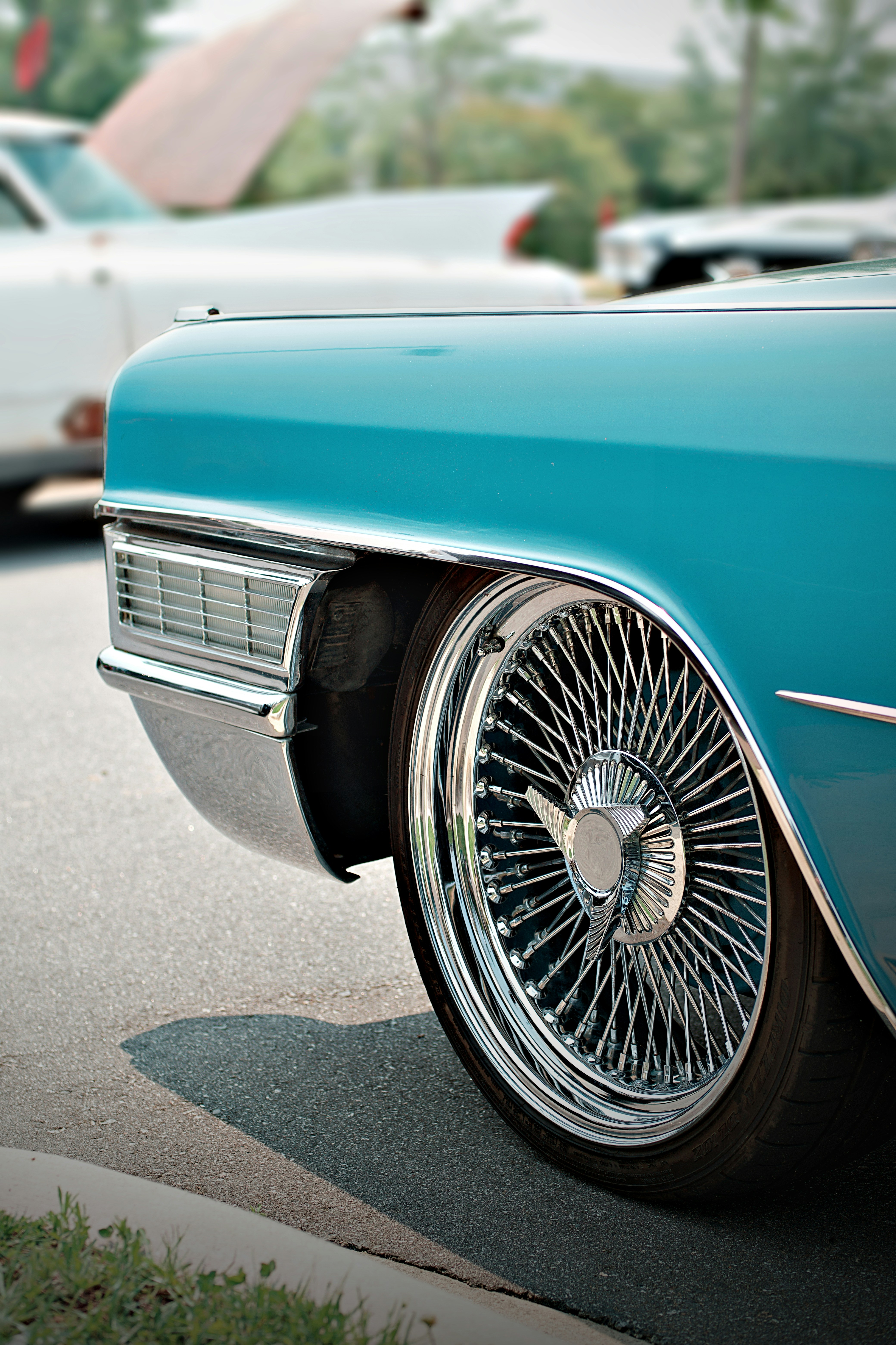 Photo by leiadakrozjhen