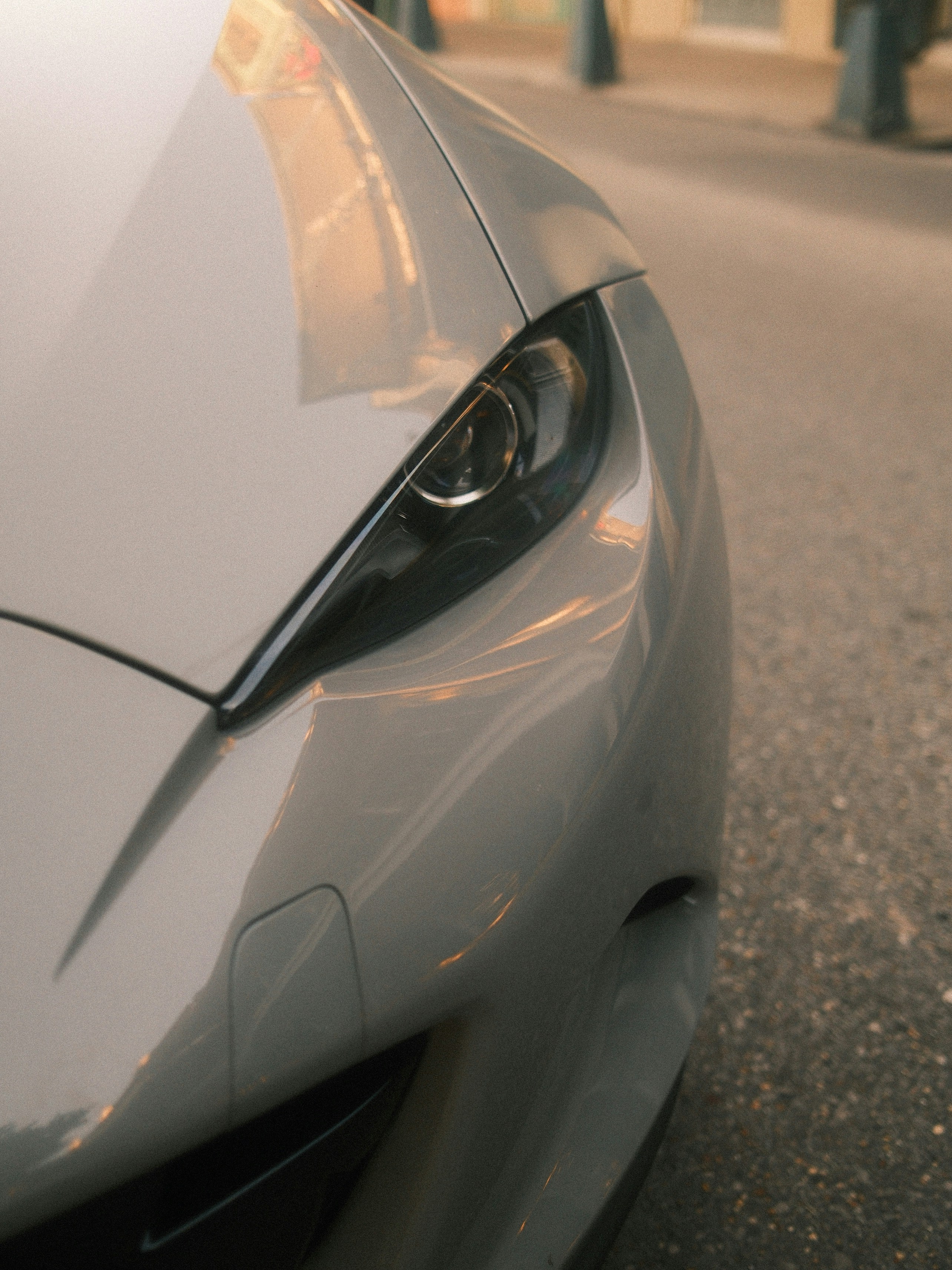 Photo by arsmoriendi