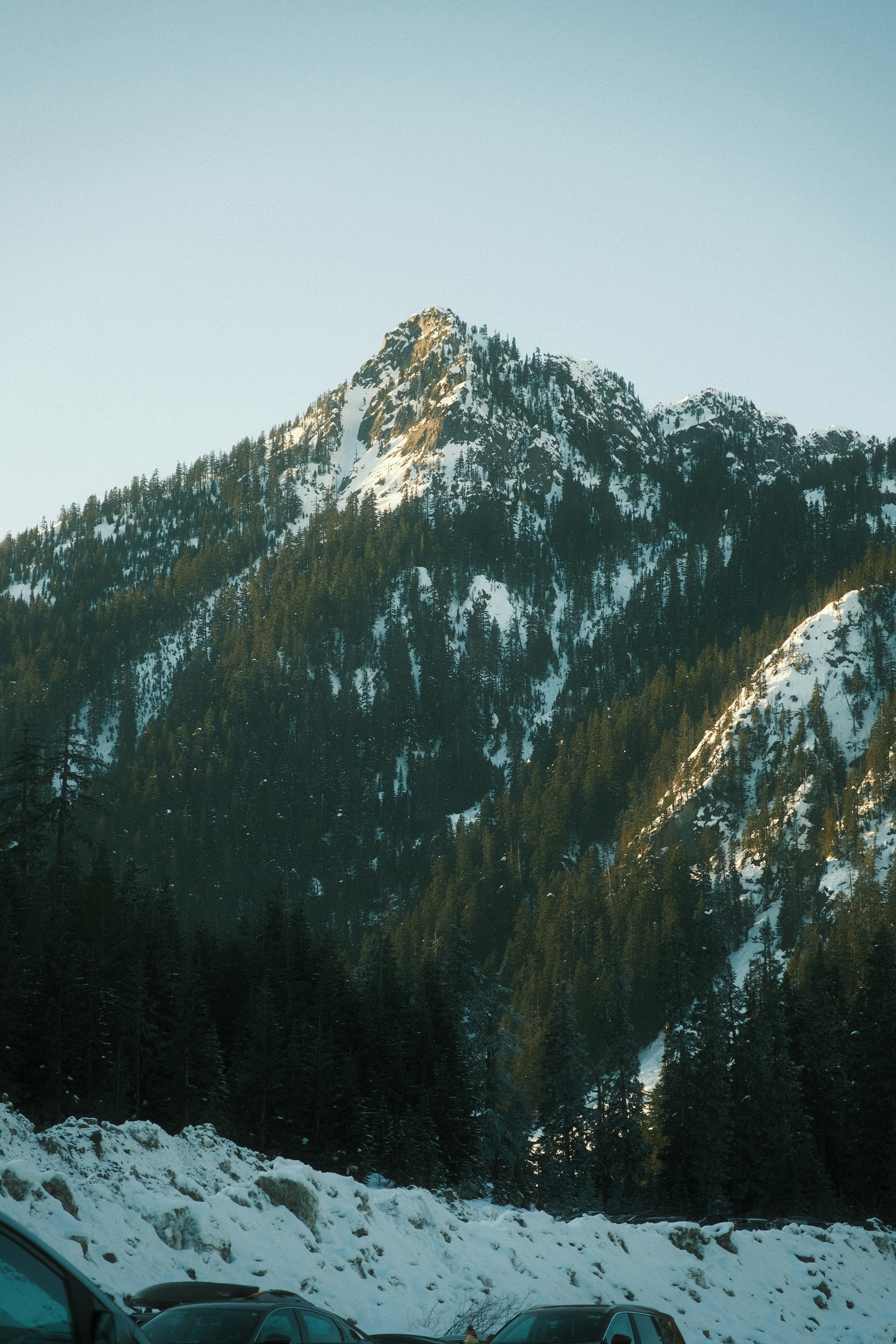 Photo by samanthacasm