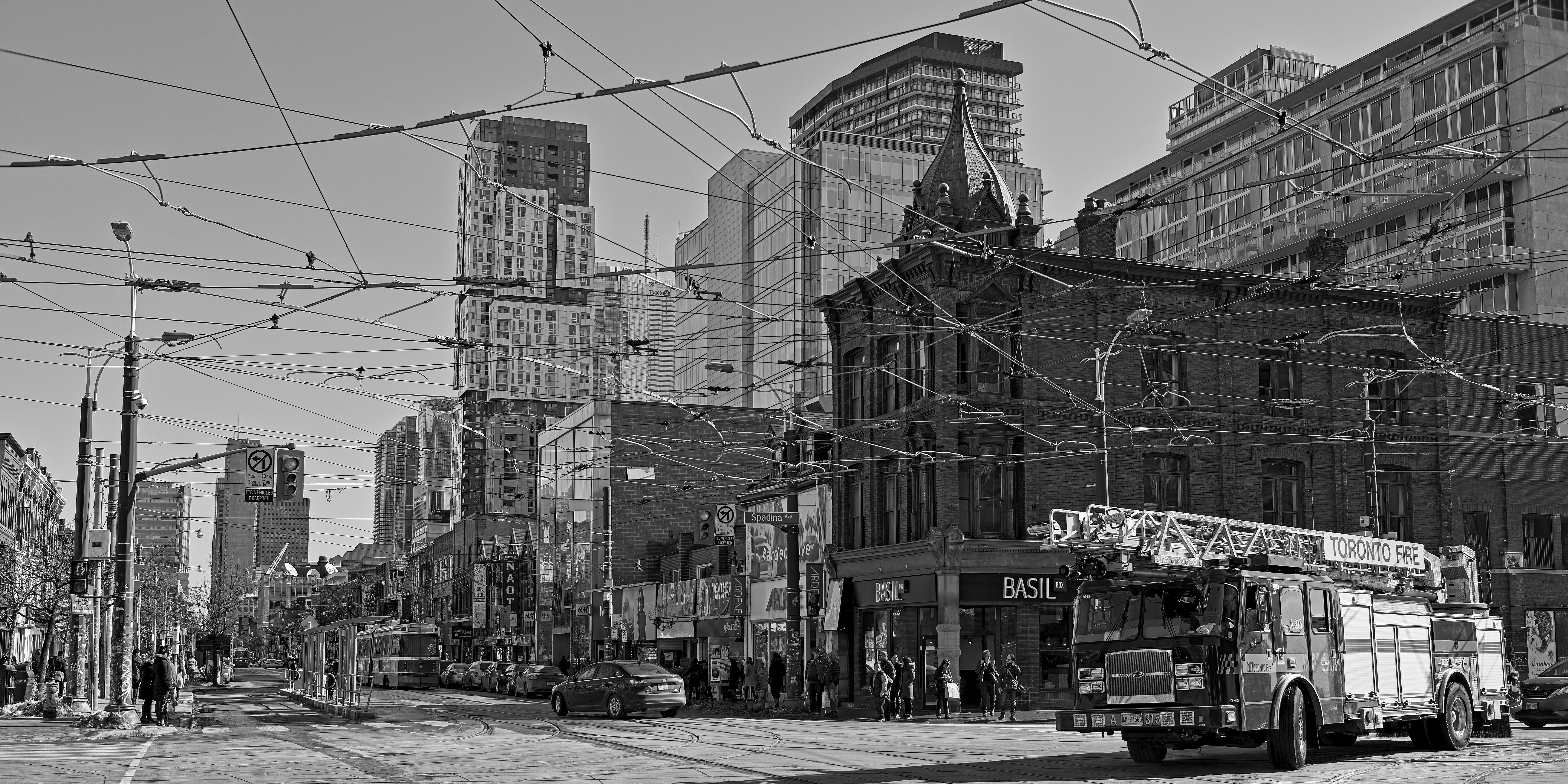 Photo by flyingflyingrobot