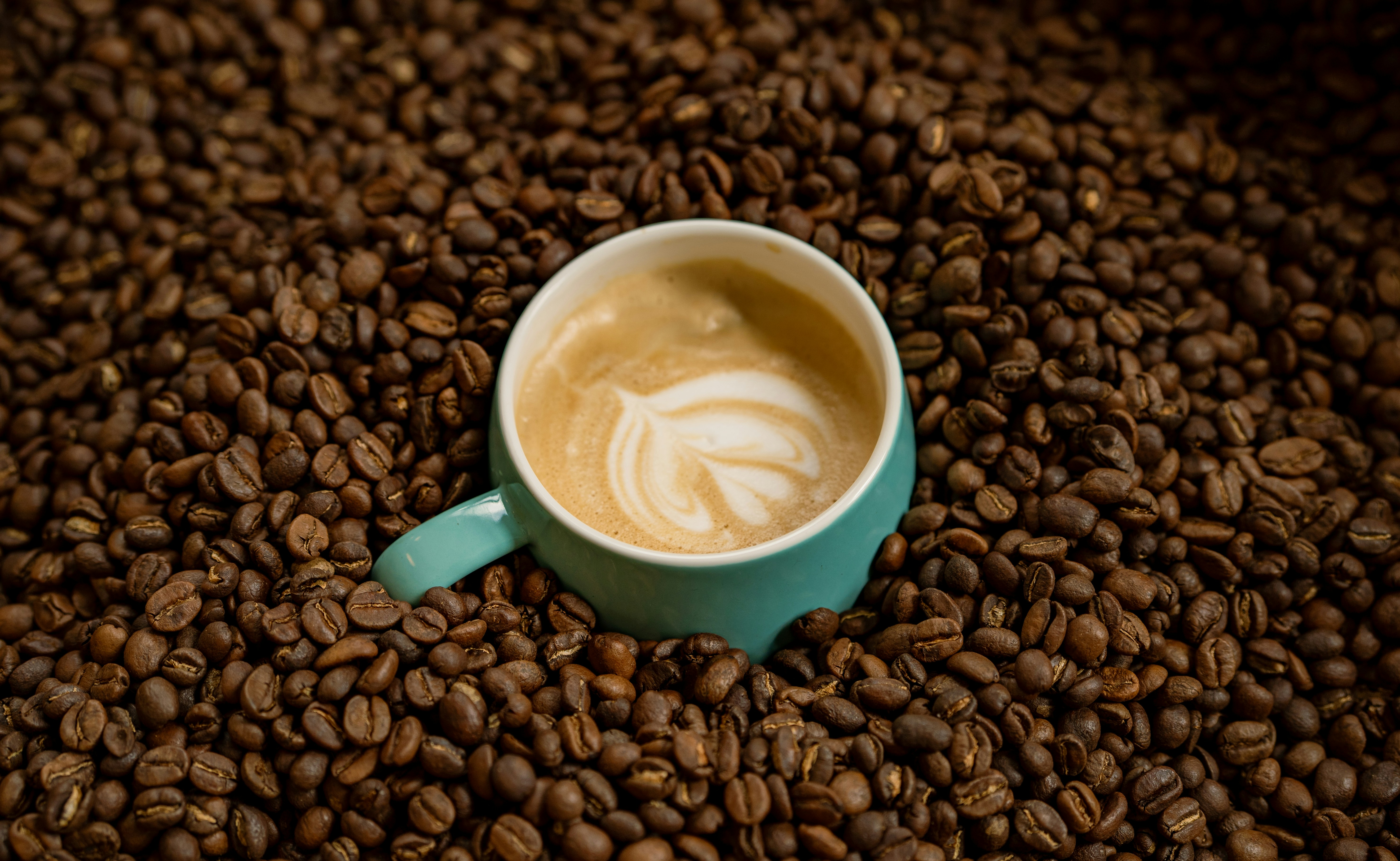 Photo by iprefermike