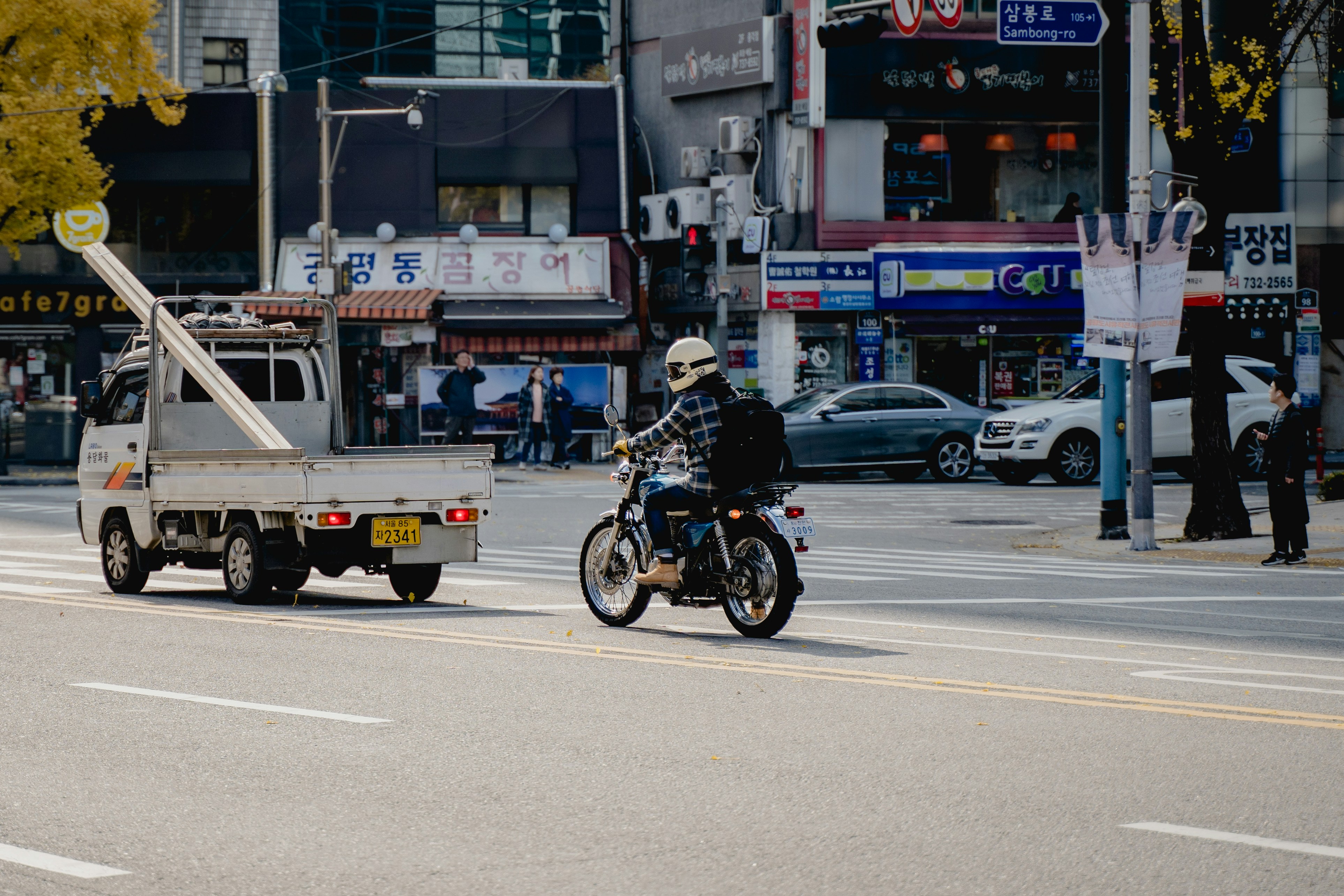 전기요금 아끼는 가전제품 사용 습관