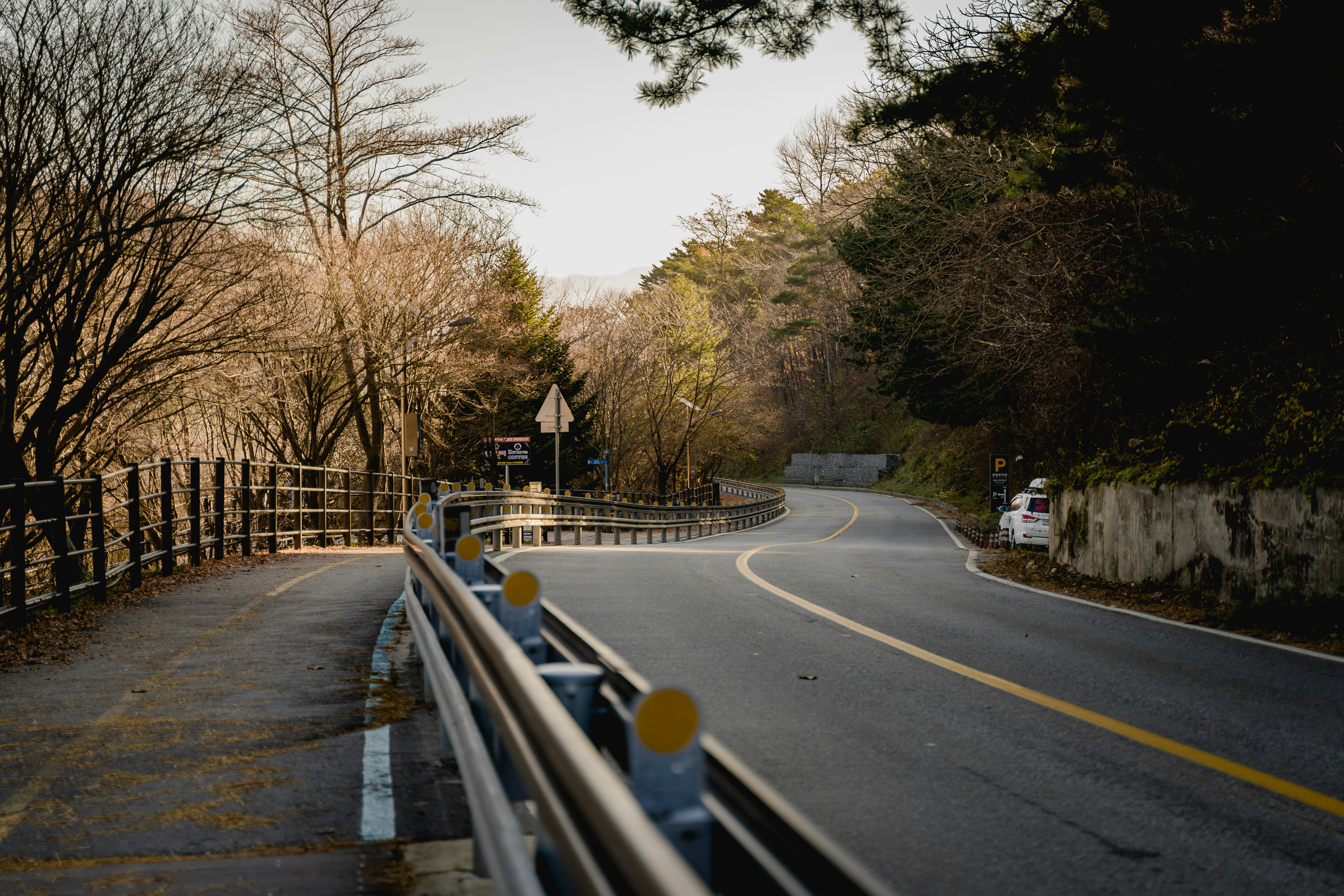 Photo by huyqtran