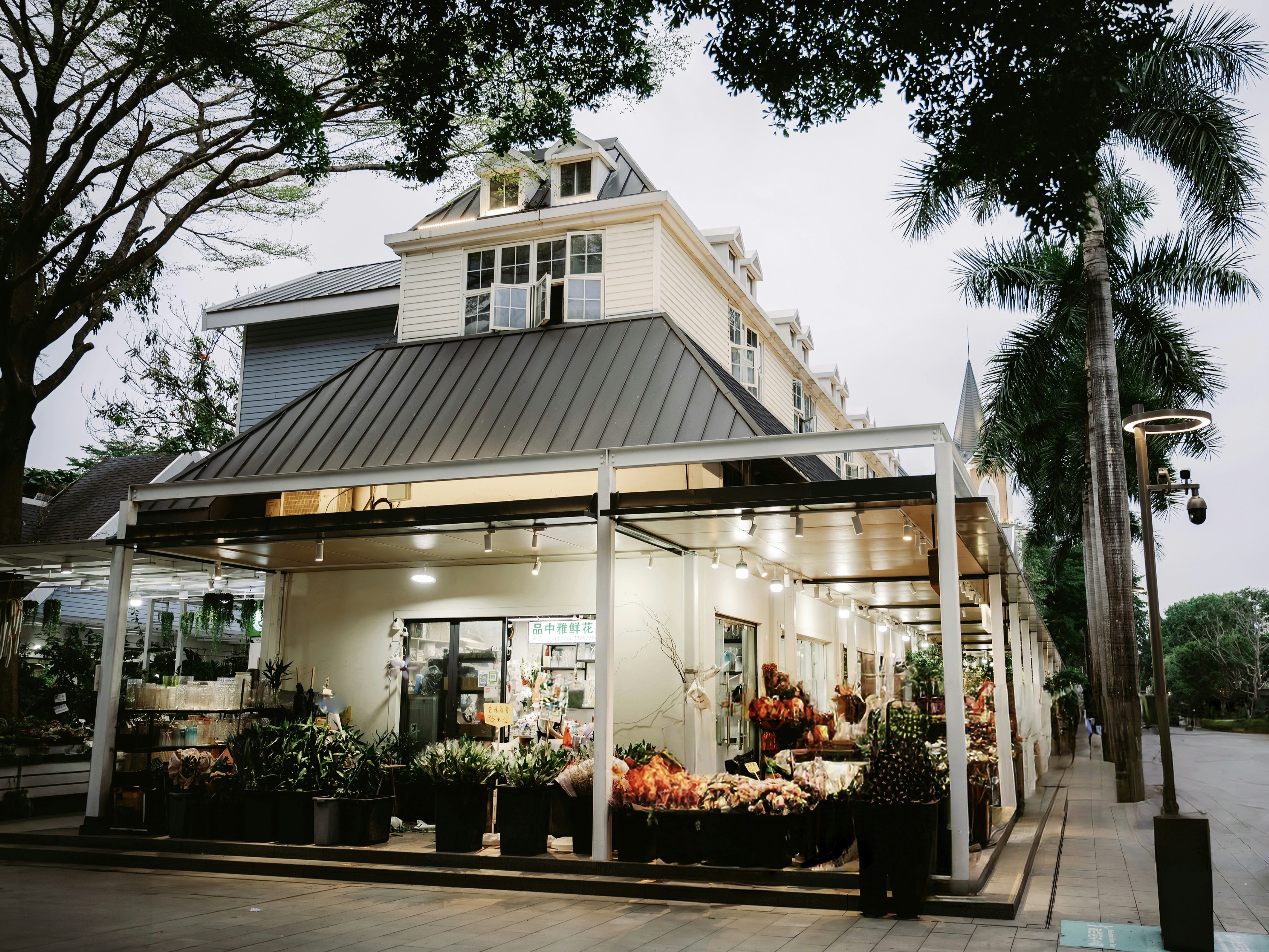 Photo by wangbinghua