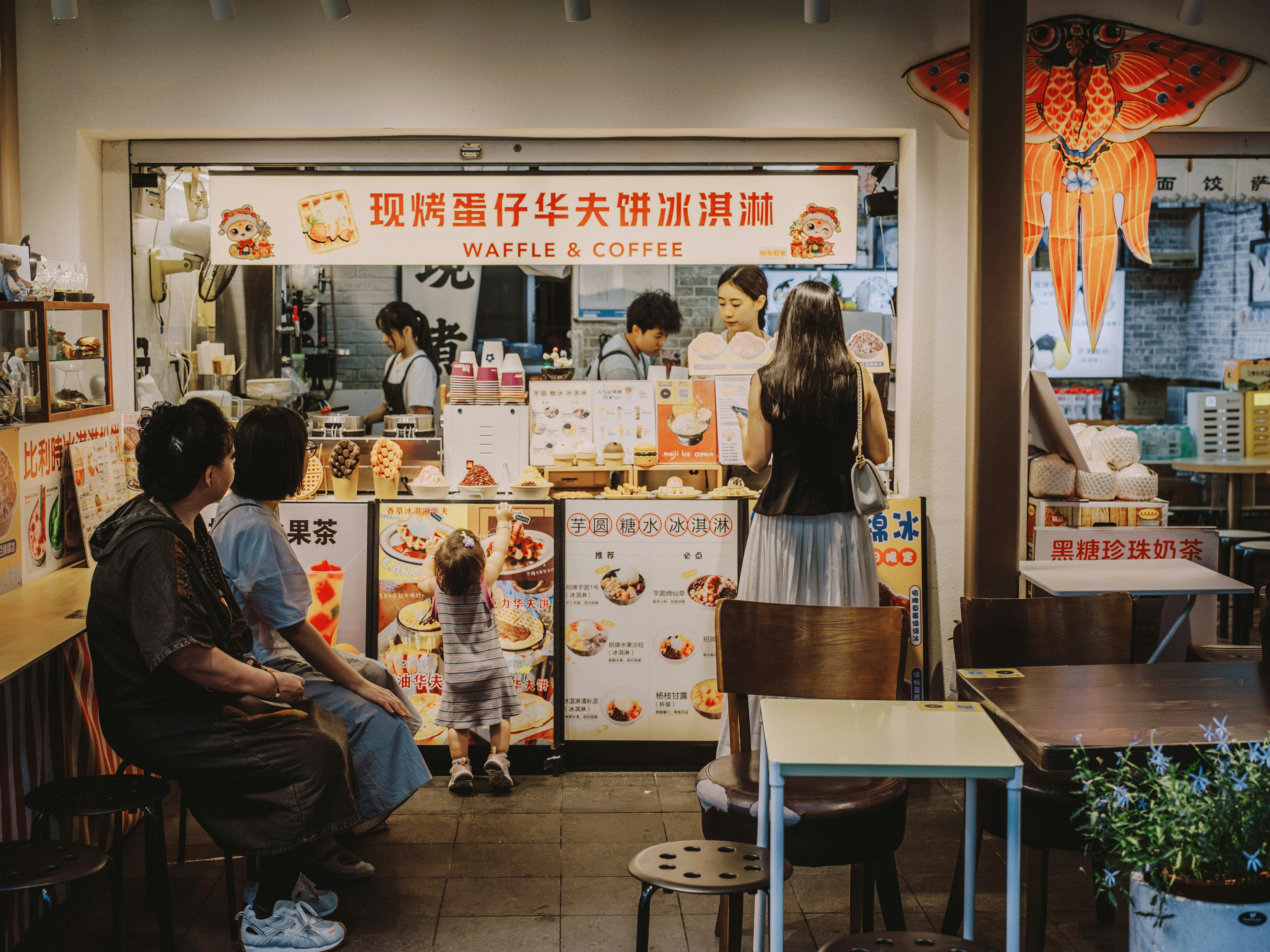 Photo by wangbinghua