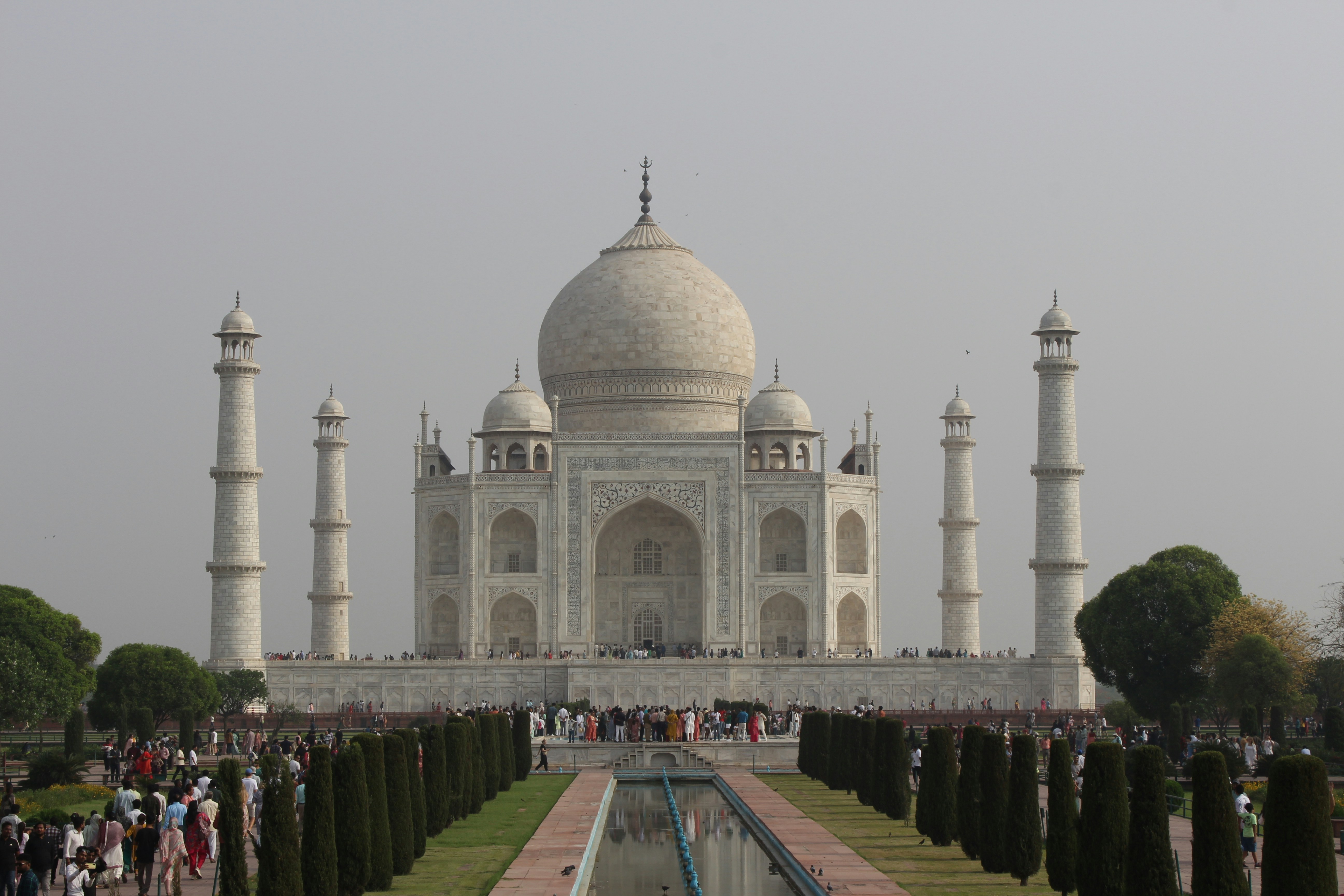 Photo by framesofritu