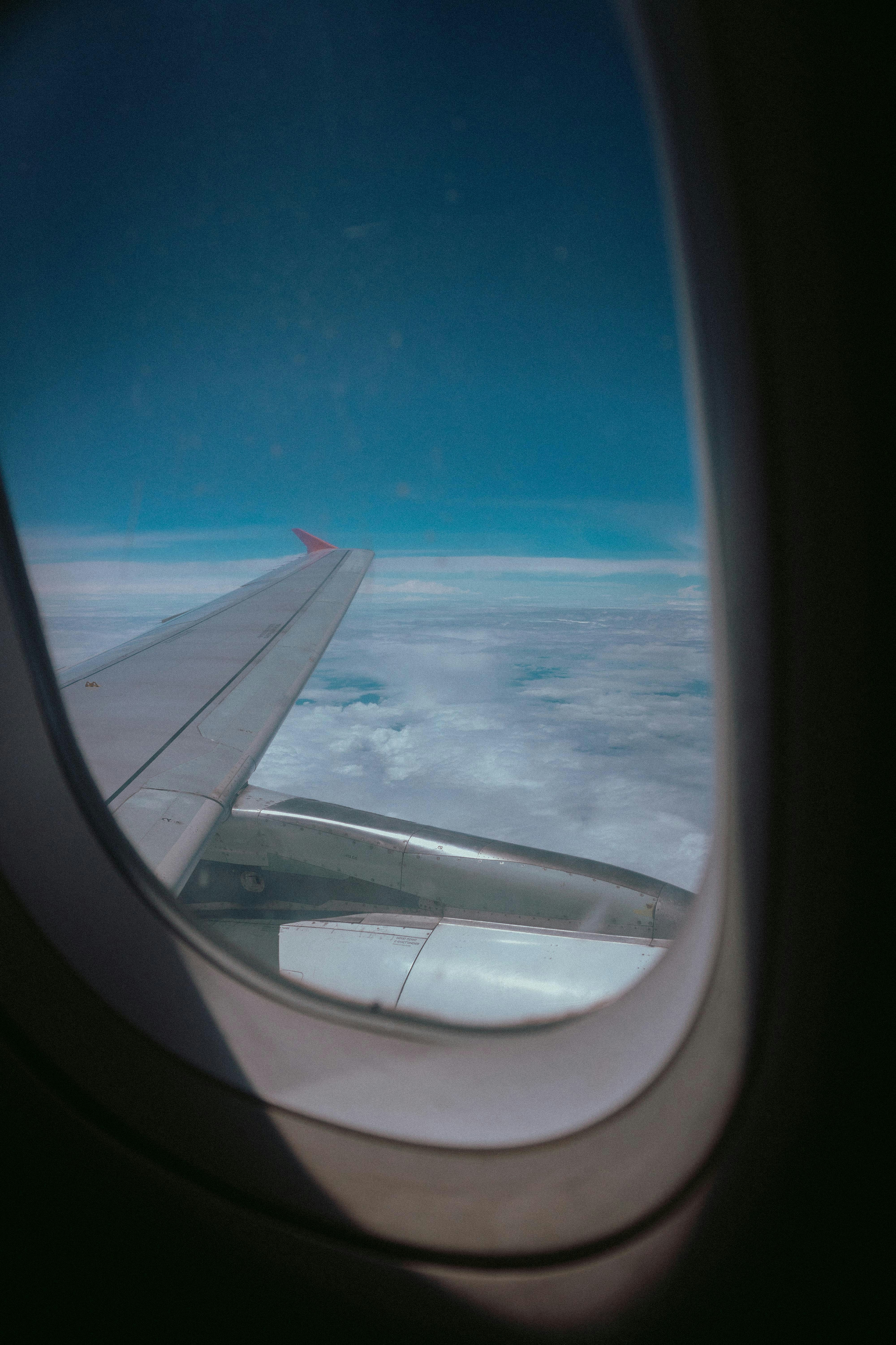 Photo by desmondluap