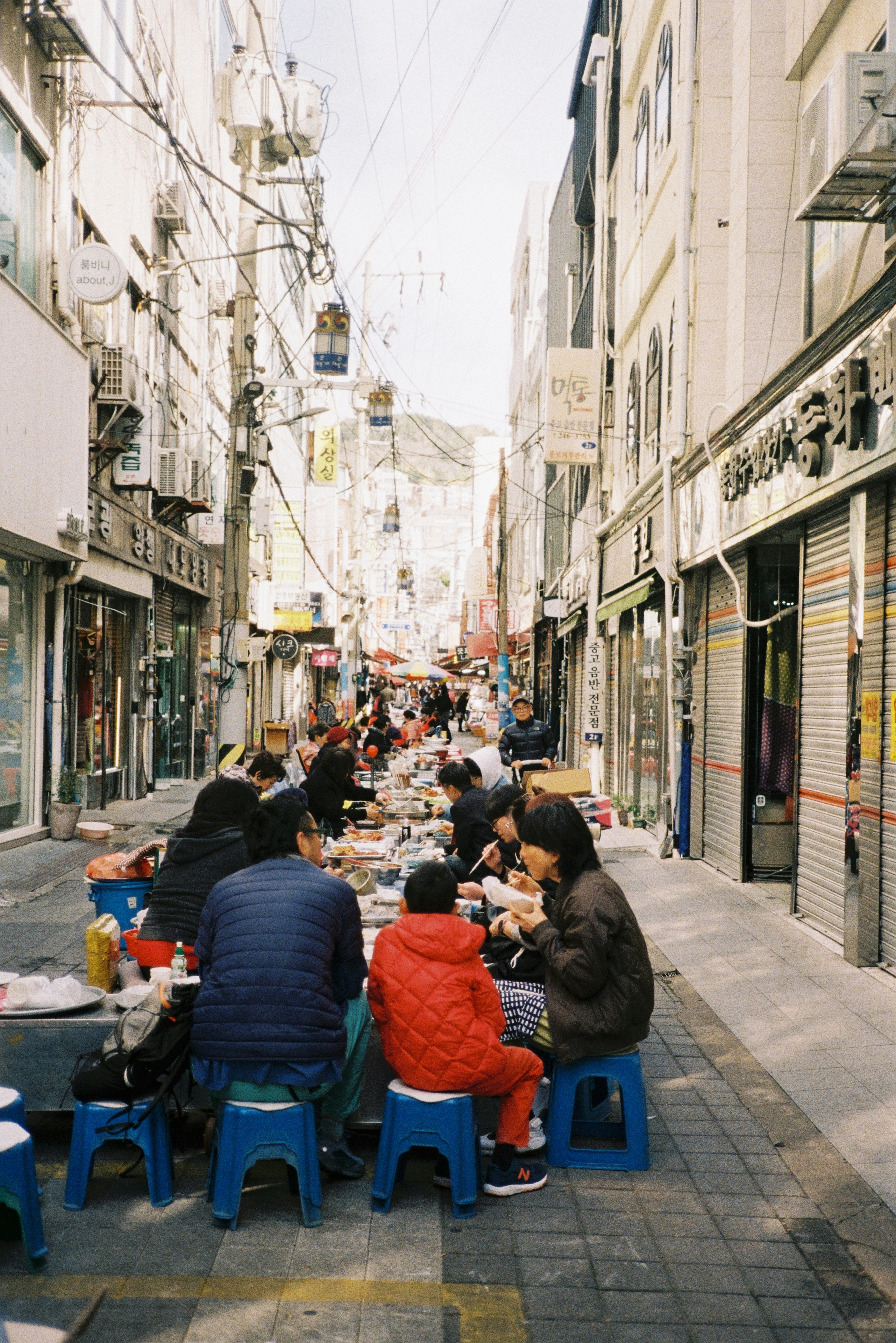 Photo by Cecelia Chang on Unsplash