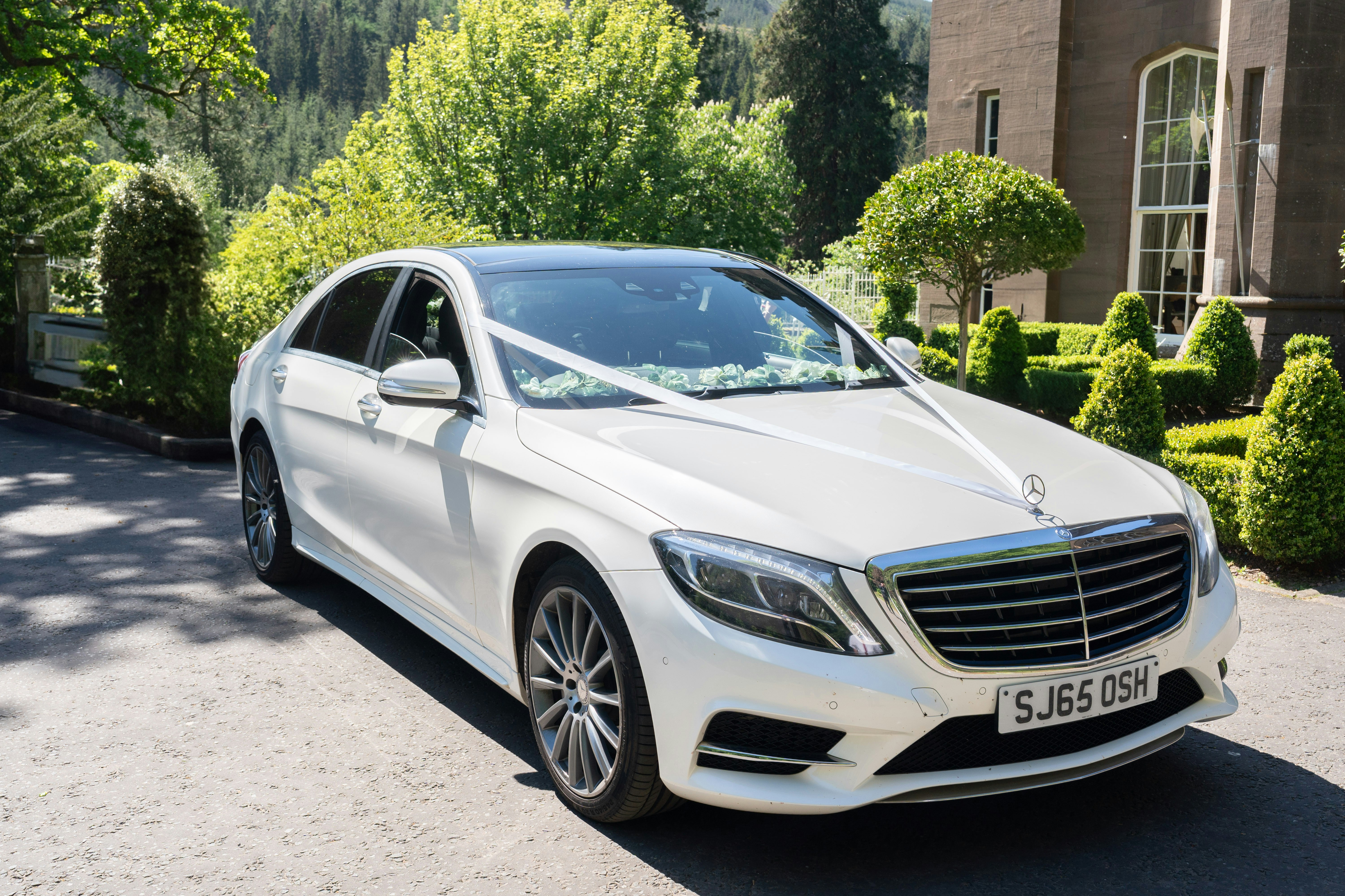 Photo by markcantlephotography