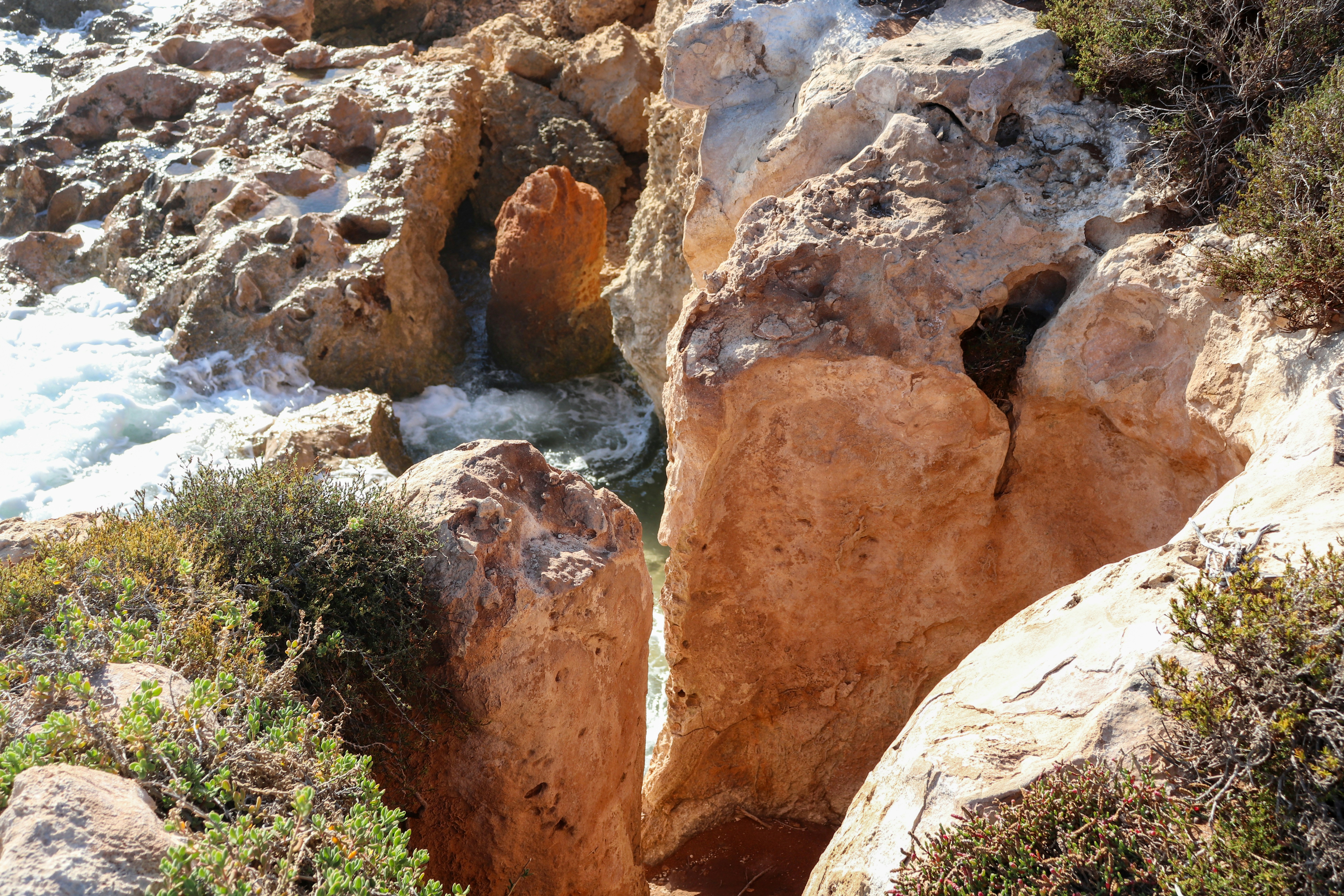 高温岩体発電（HDR）とは？次世代地熱技術の可能性を探る関連画像