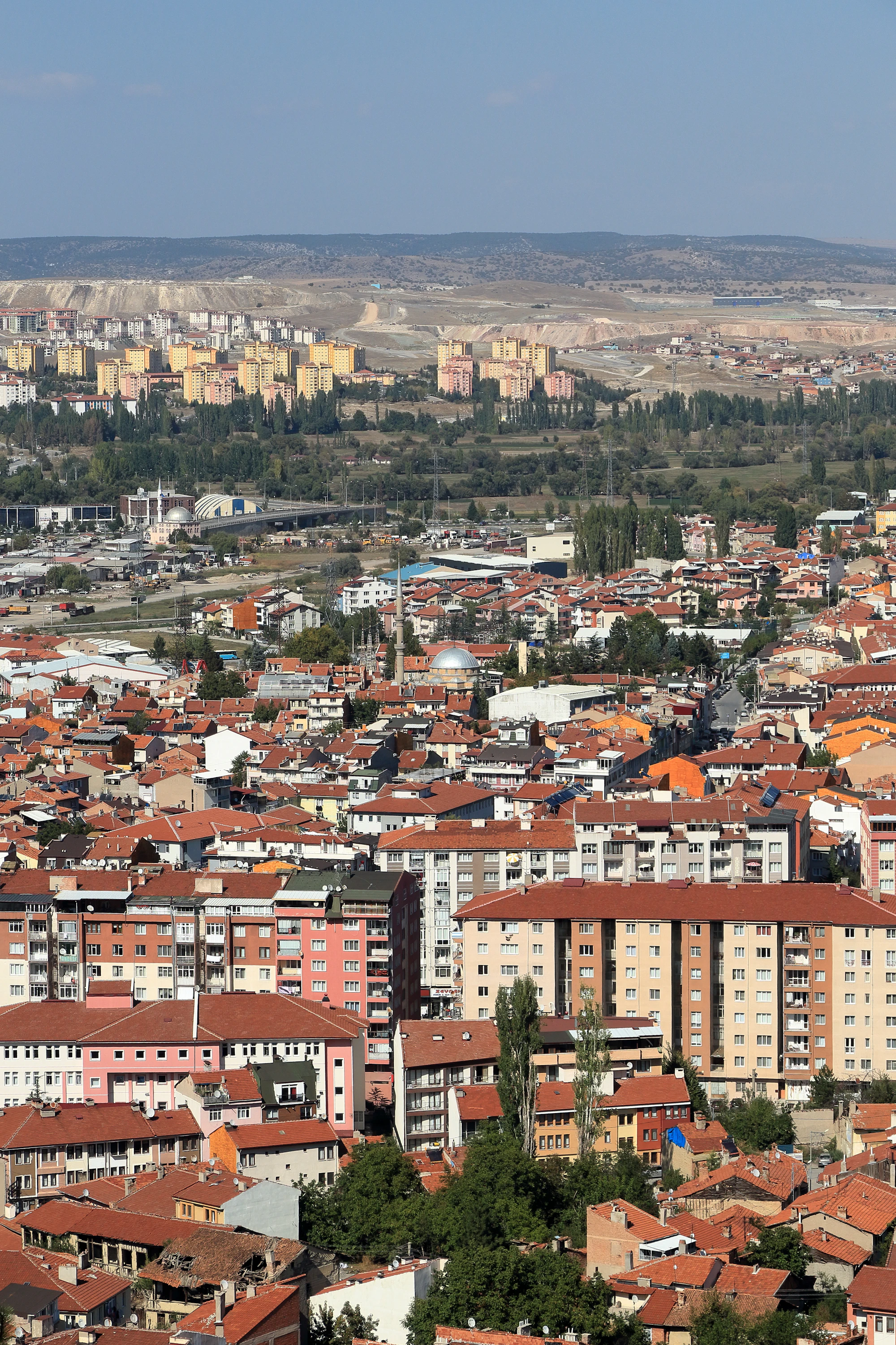 Kütahya