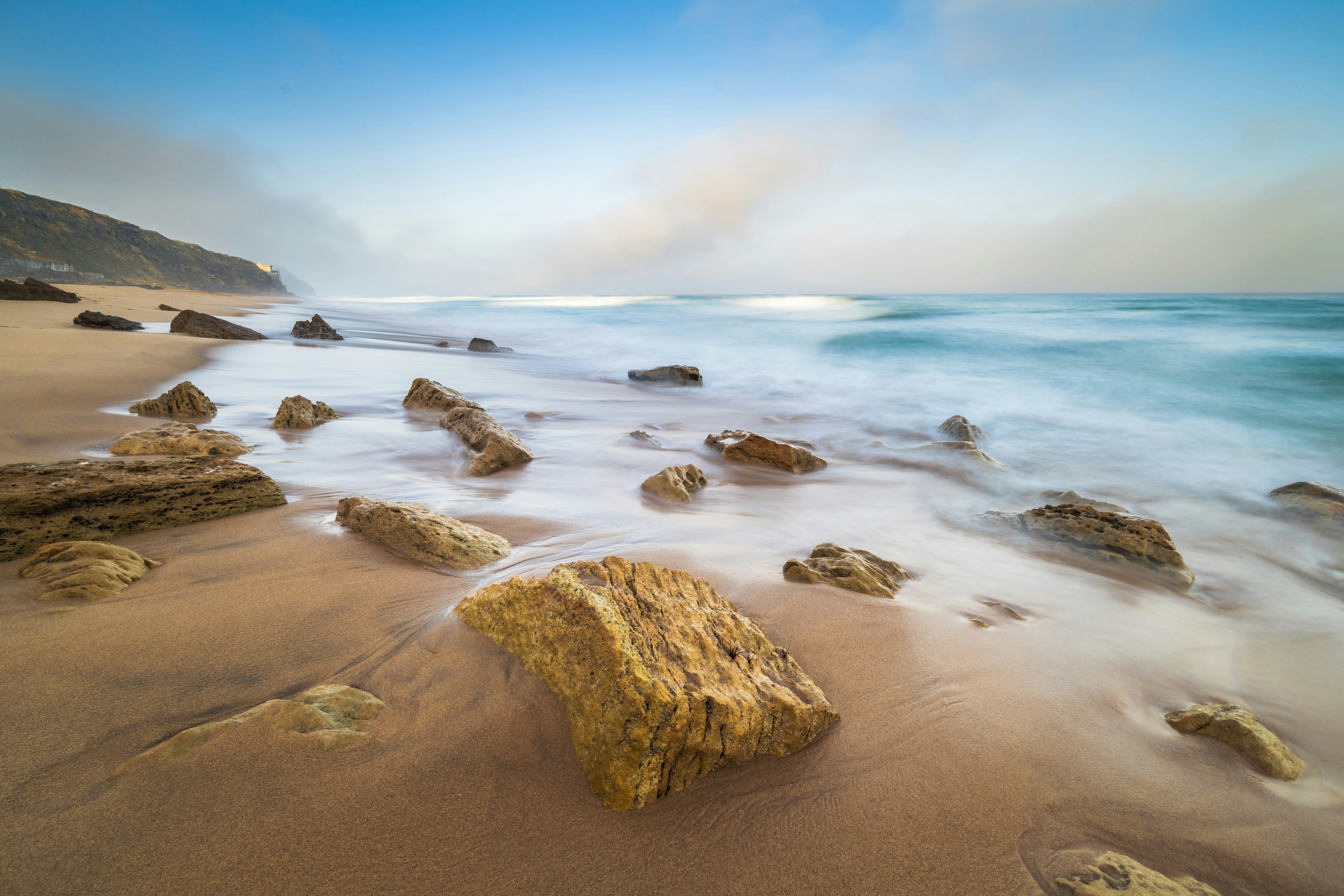 Photo by hiking_corgi