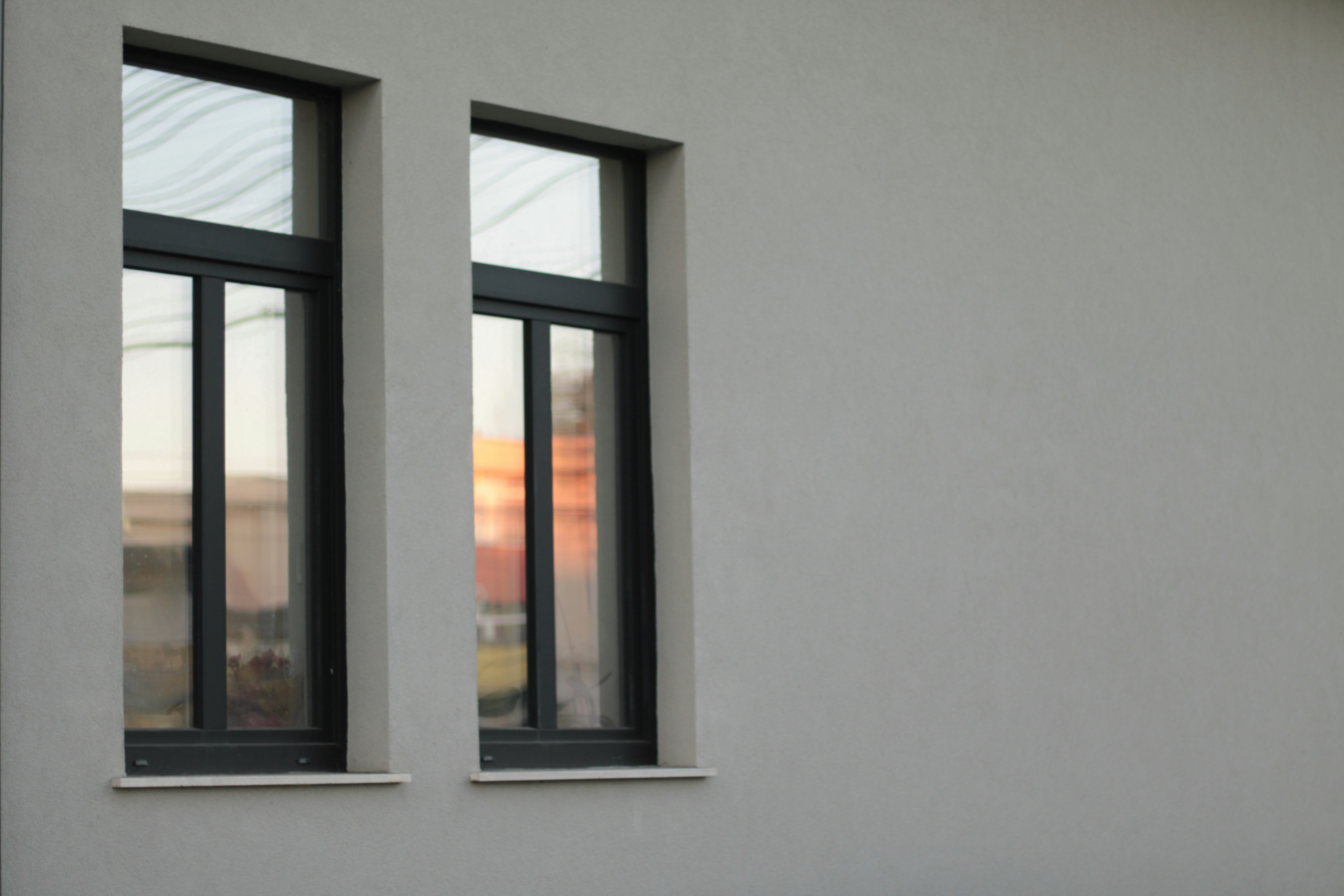 Photo by thorai9akira