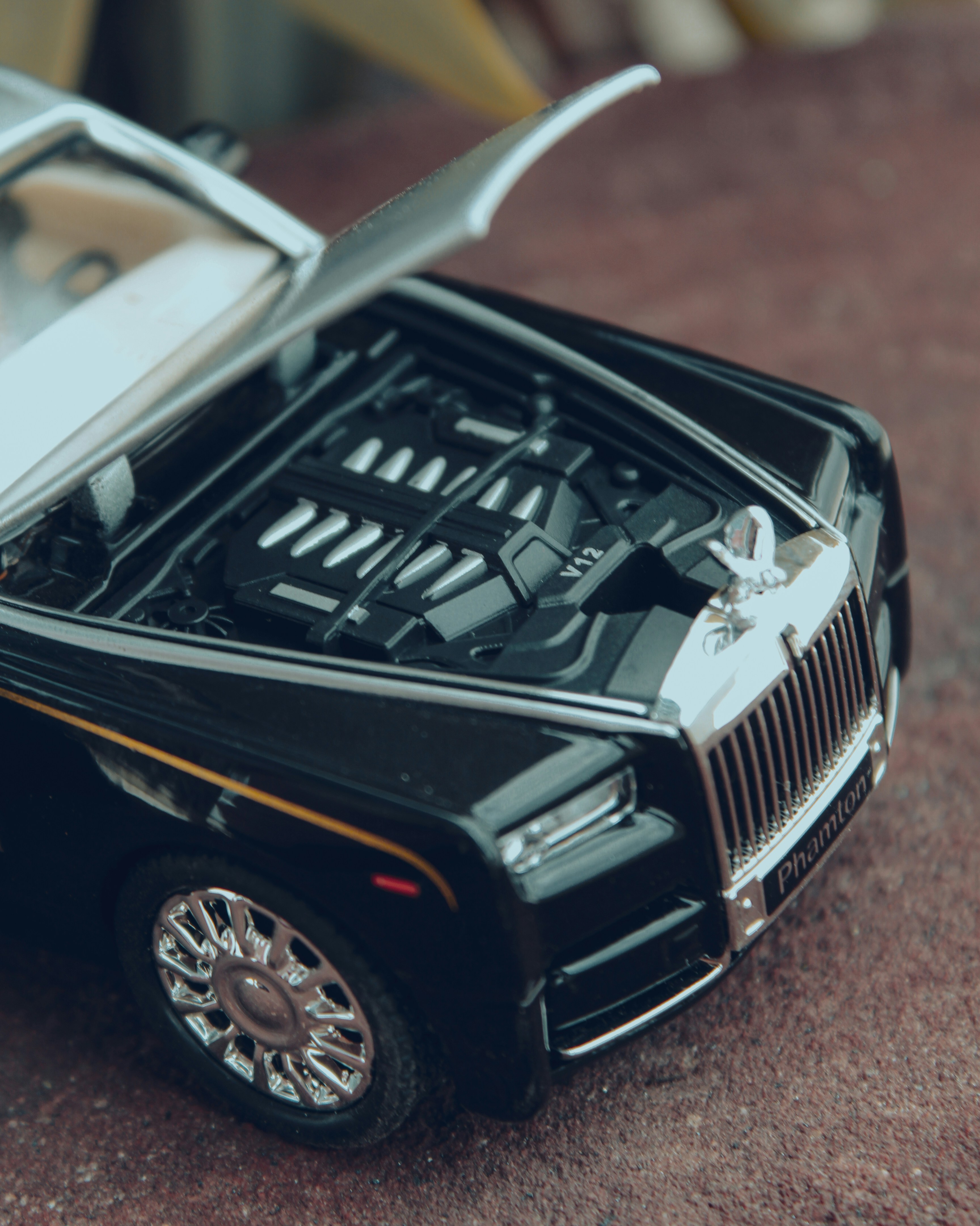 Photo by jugadiphotographer