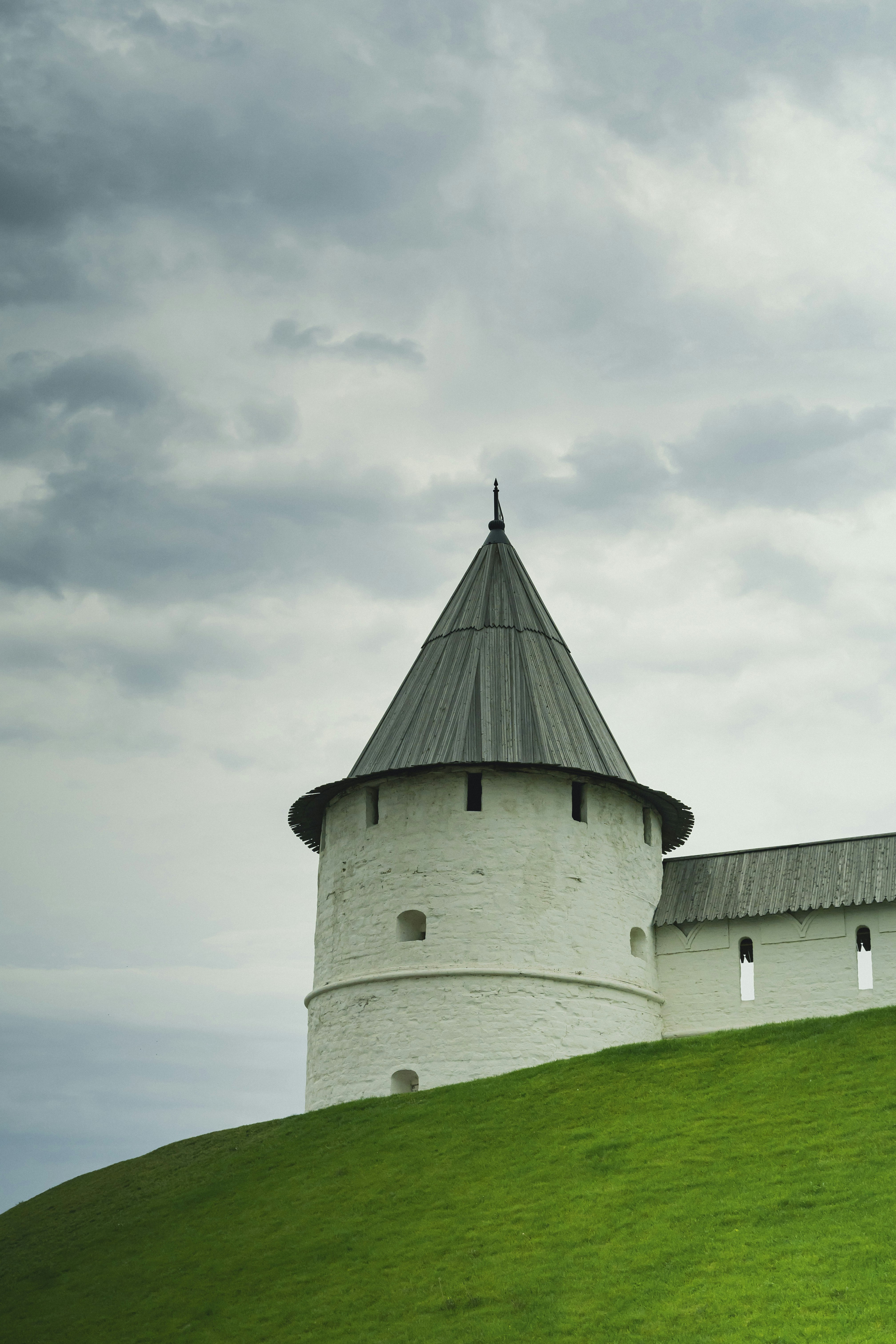 Photo by vonshnauzer