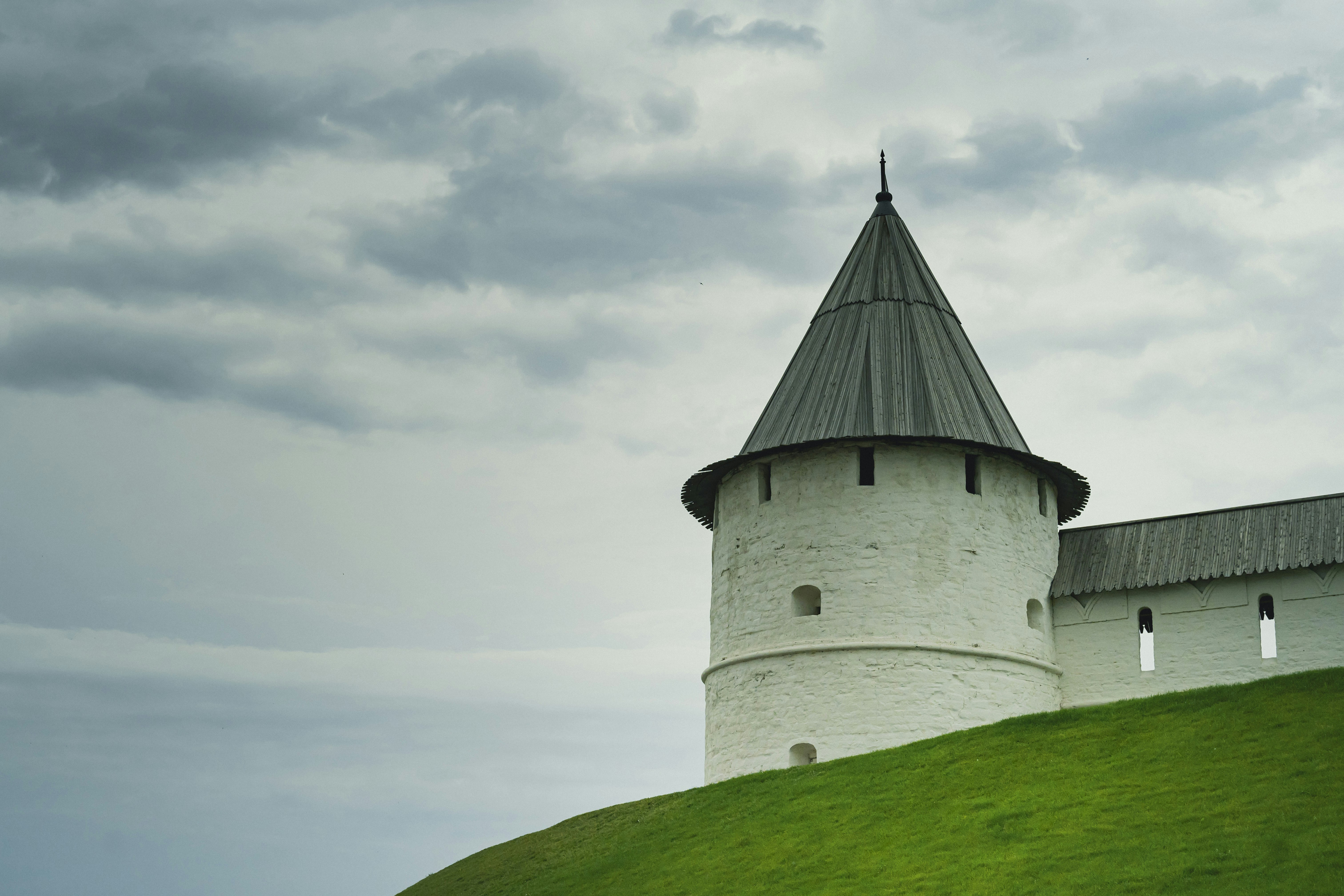 Photo by vonshnauzer