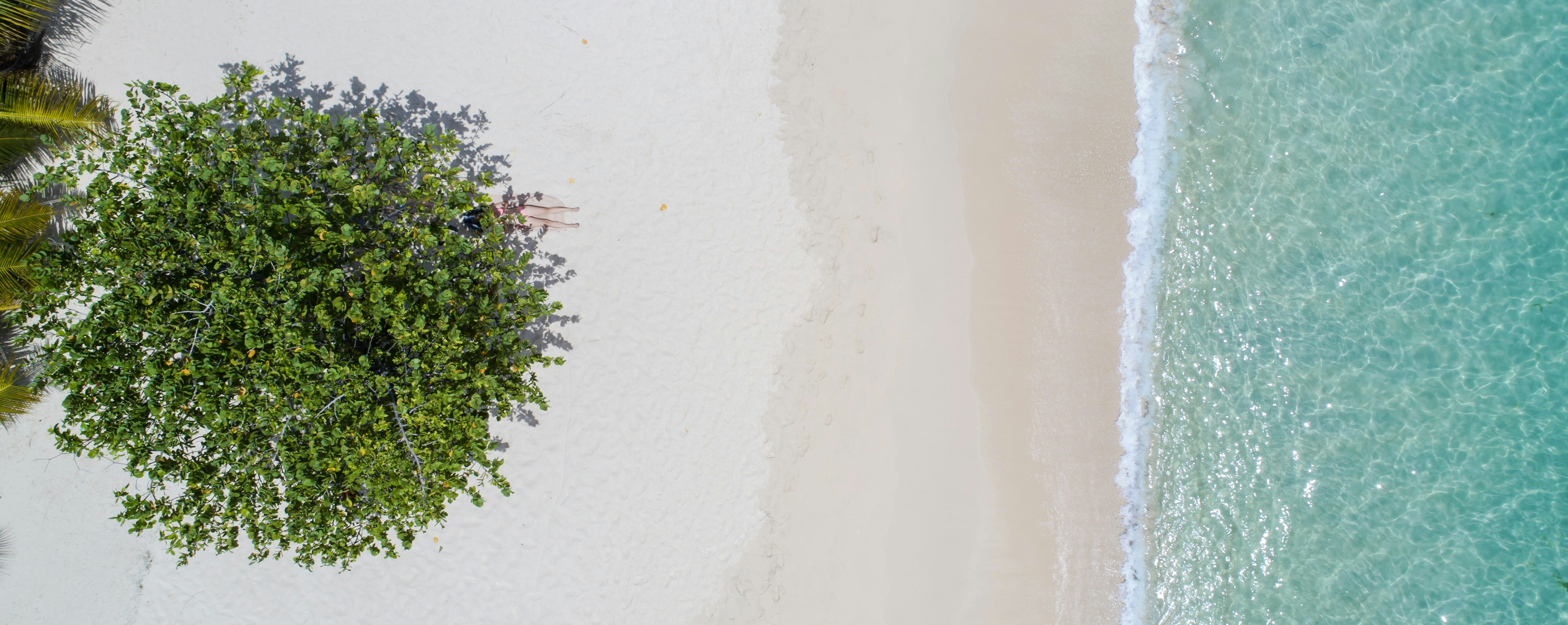 Stay online in the Ivory Coast with a prepaid eSIM from eSIMlii. Instant activation, no roaming charges, and reliable coverage.