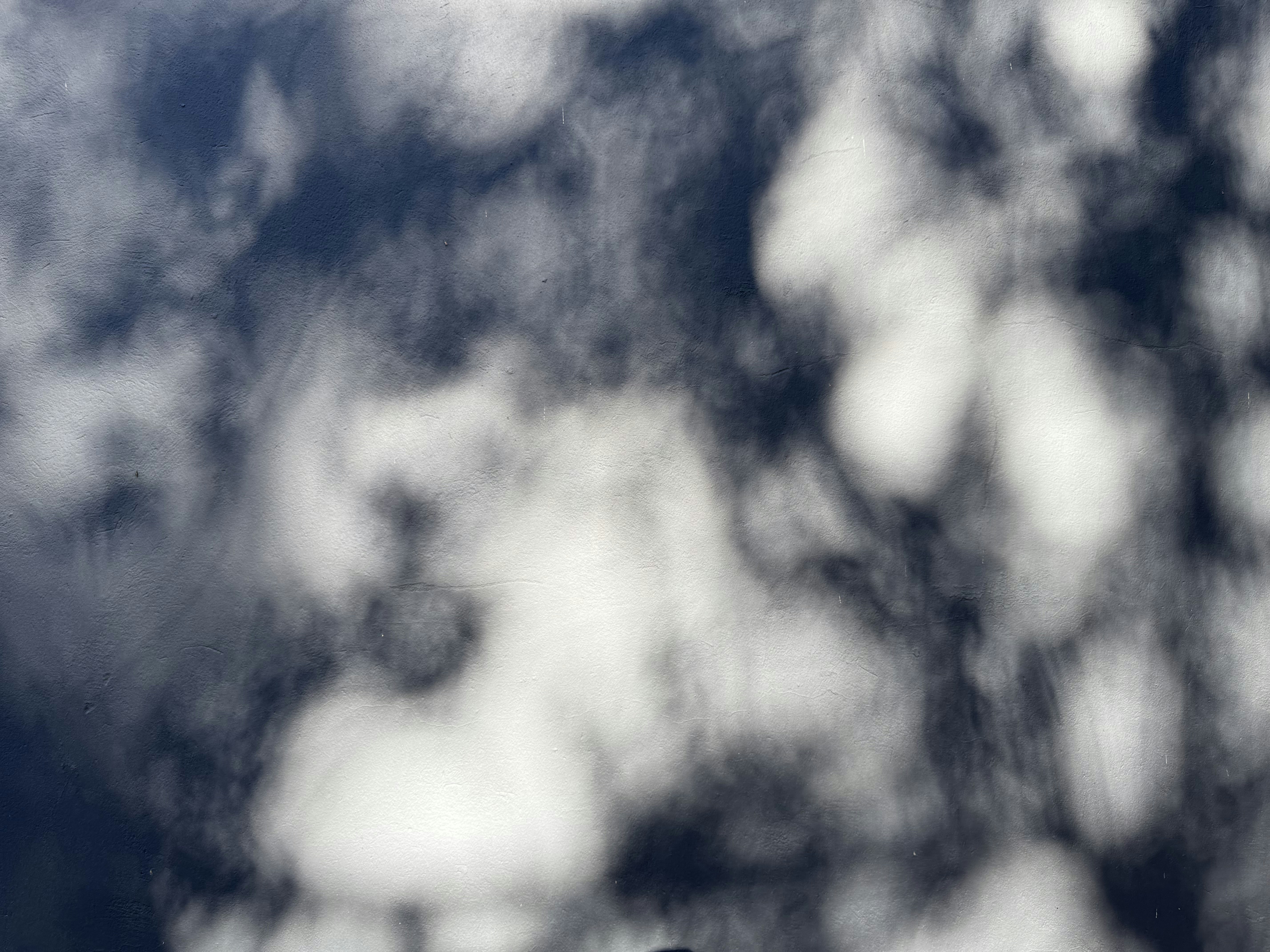 Photo by jonathanburger