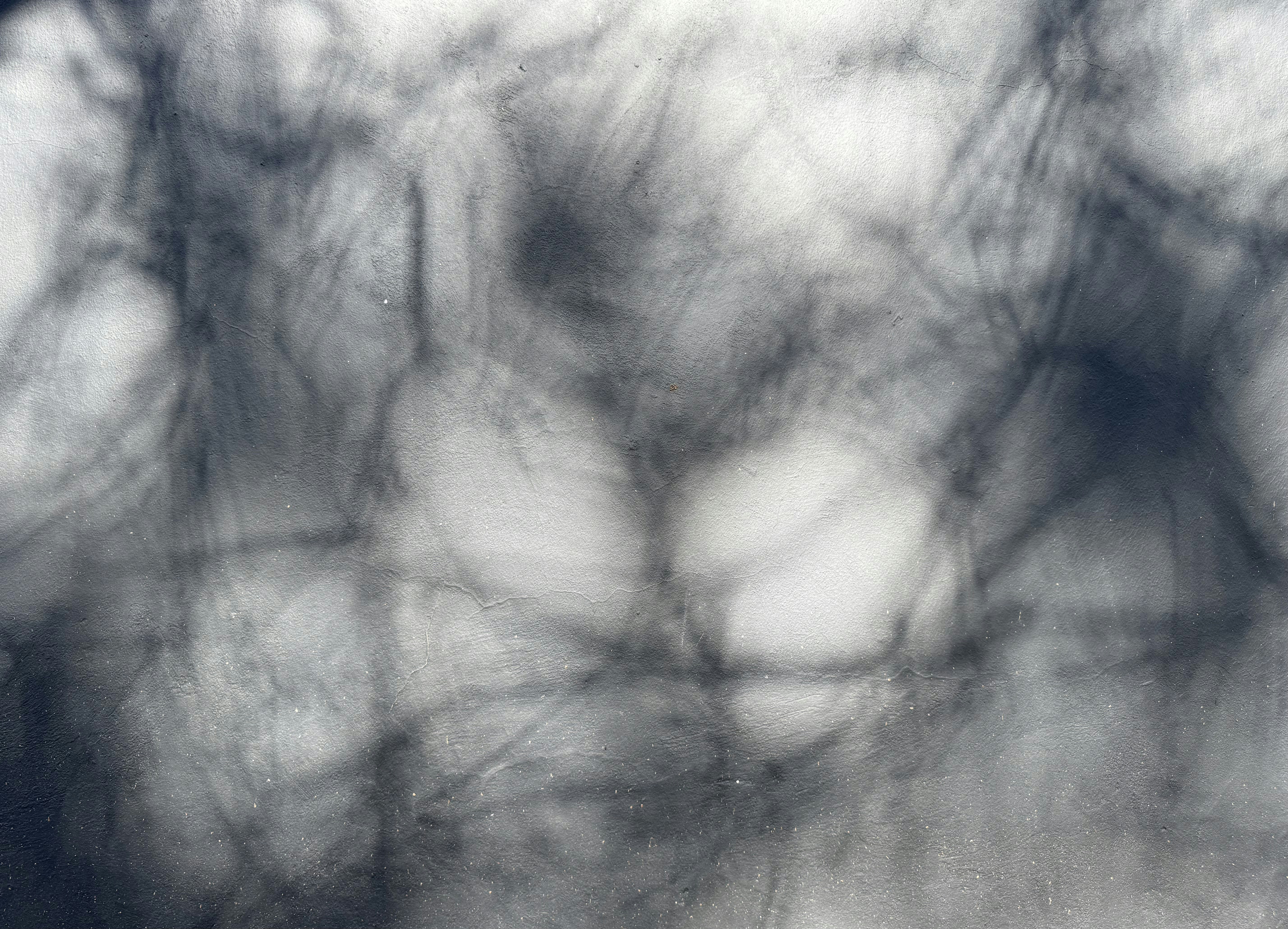 Photo by jonathanburger