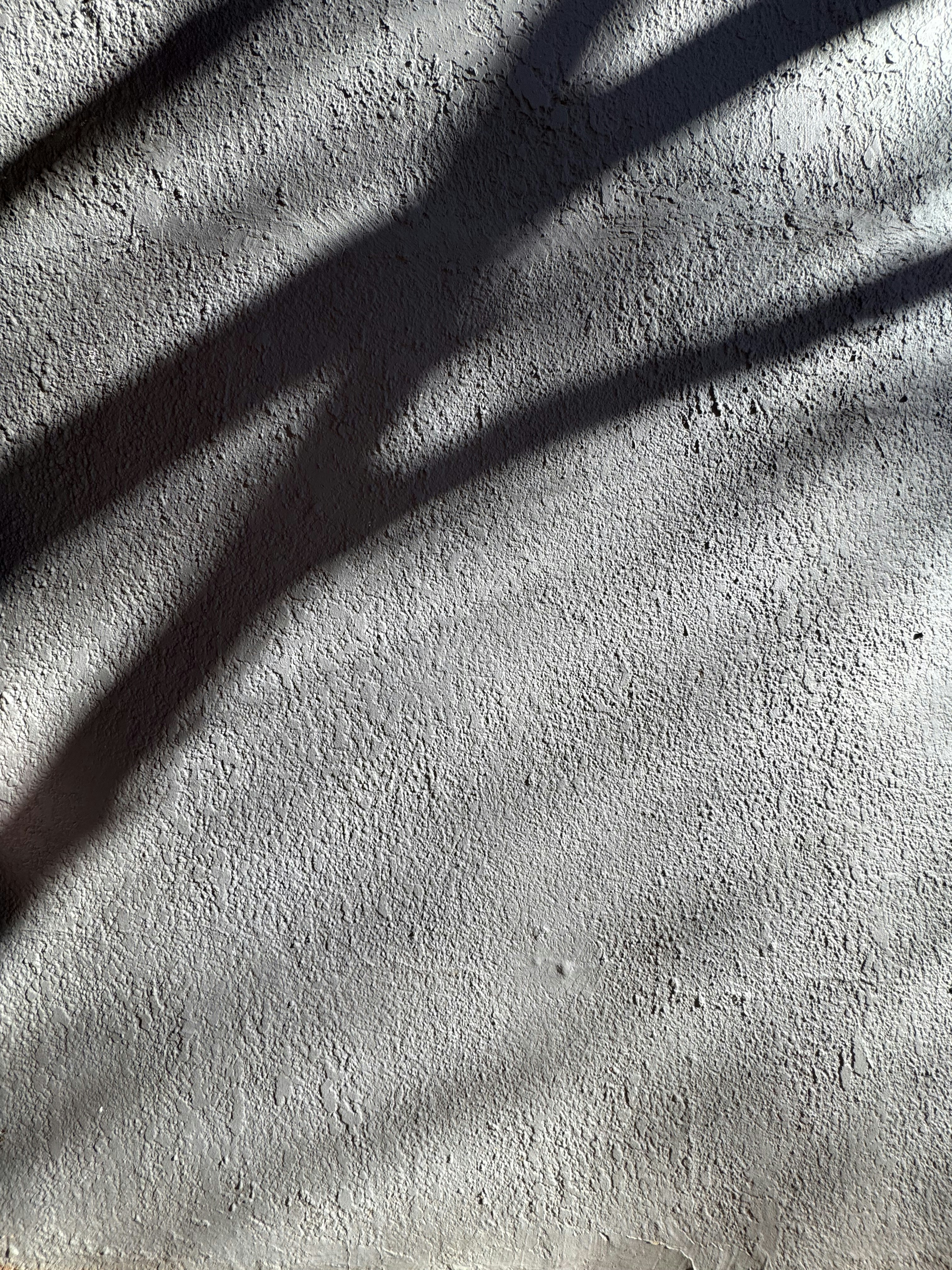 Photo by jonathanburger