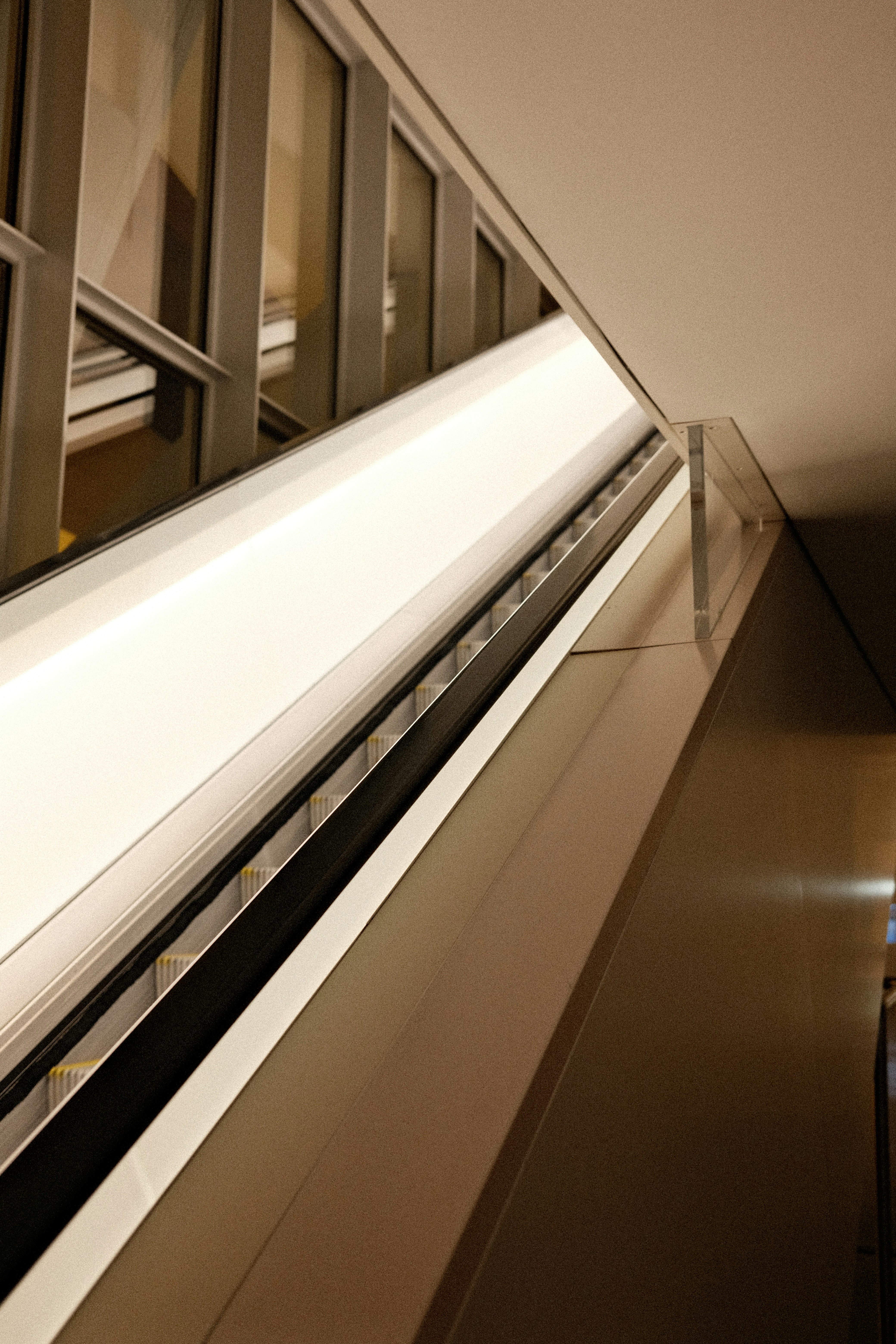 Photo by valentinlacoste