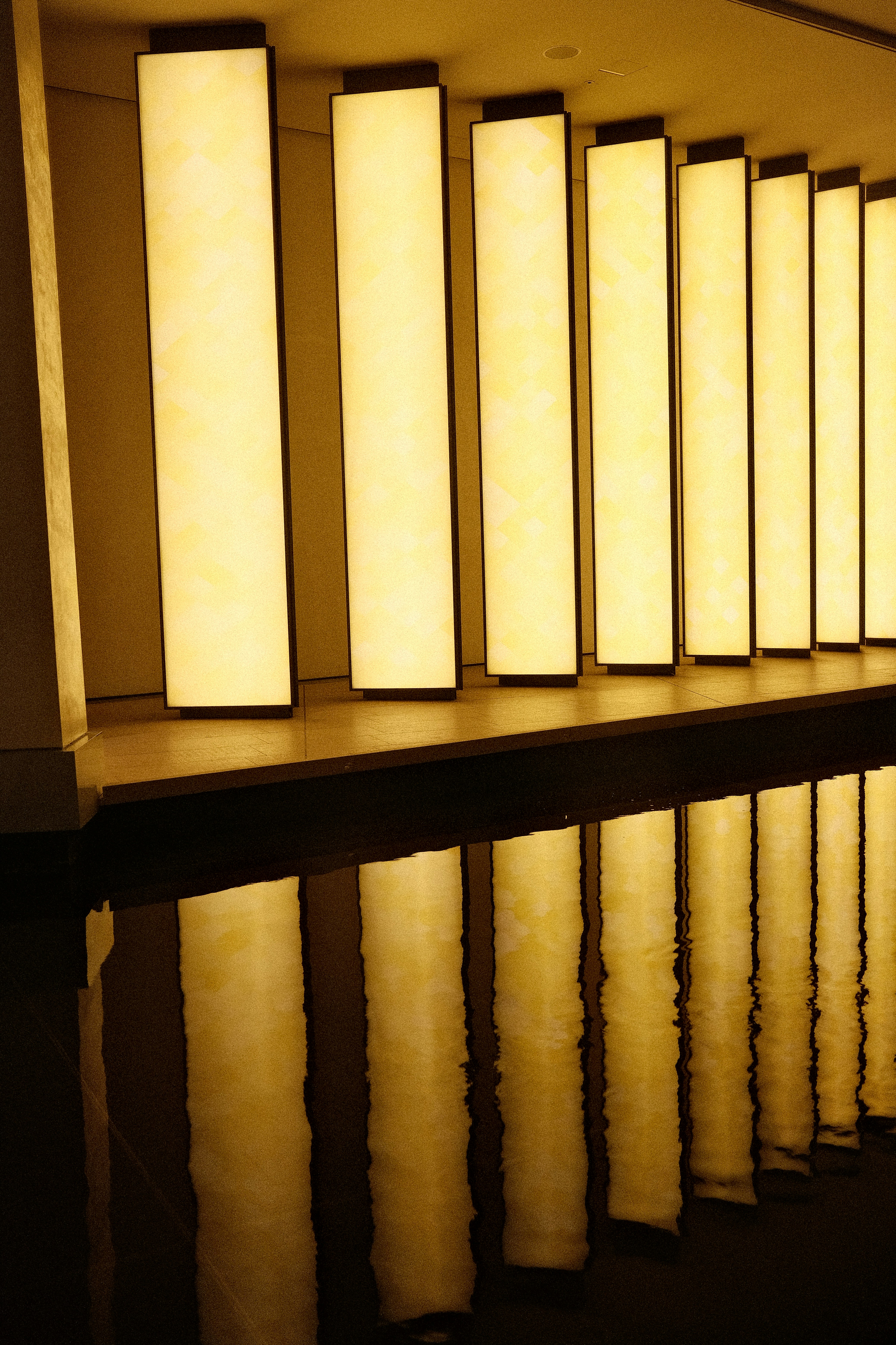 Photo by valentinlacoste