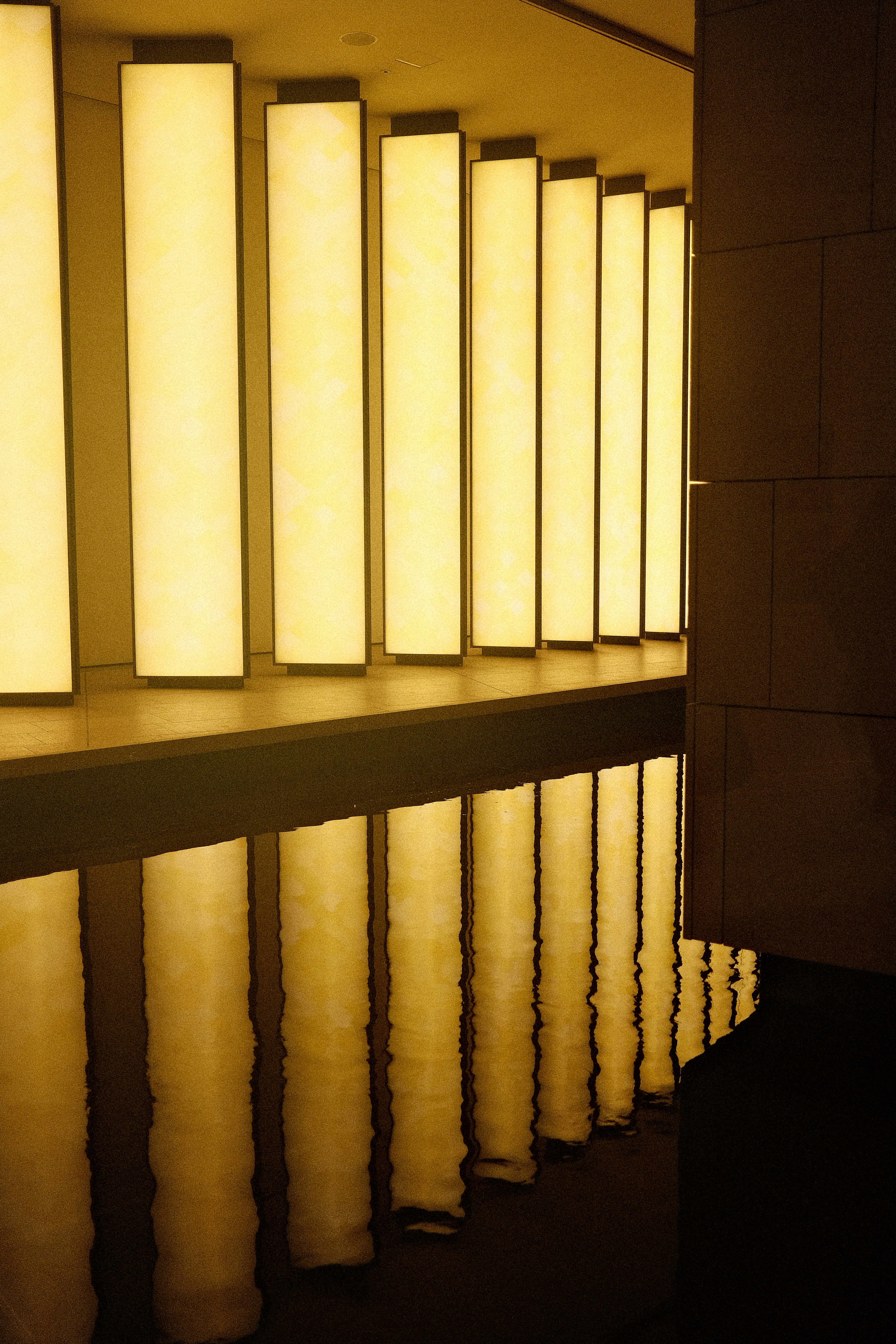 Photo by valentinlacoste