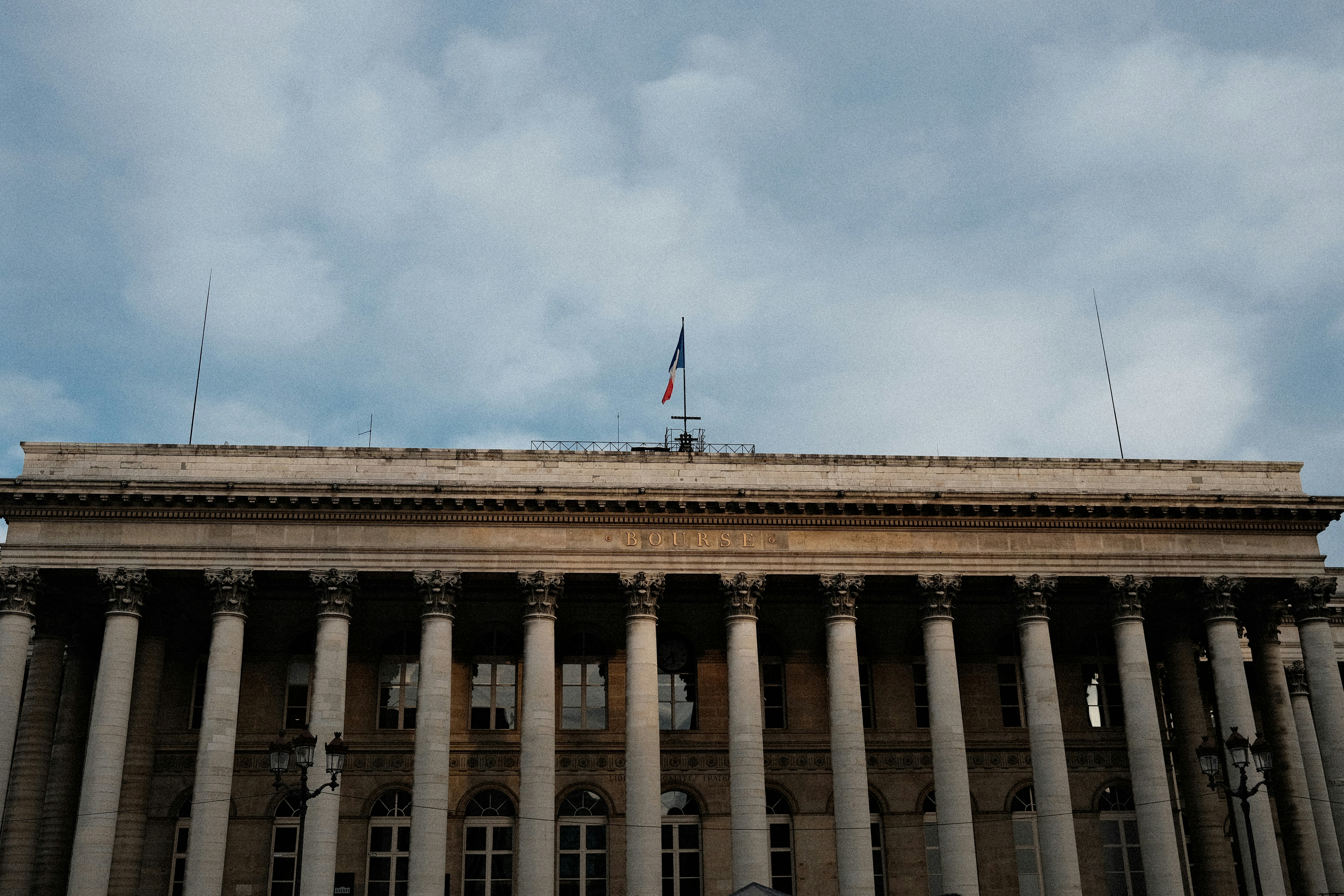 Photo by valentinlacoste