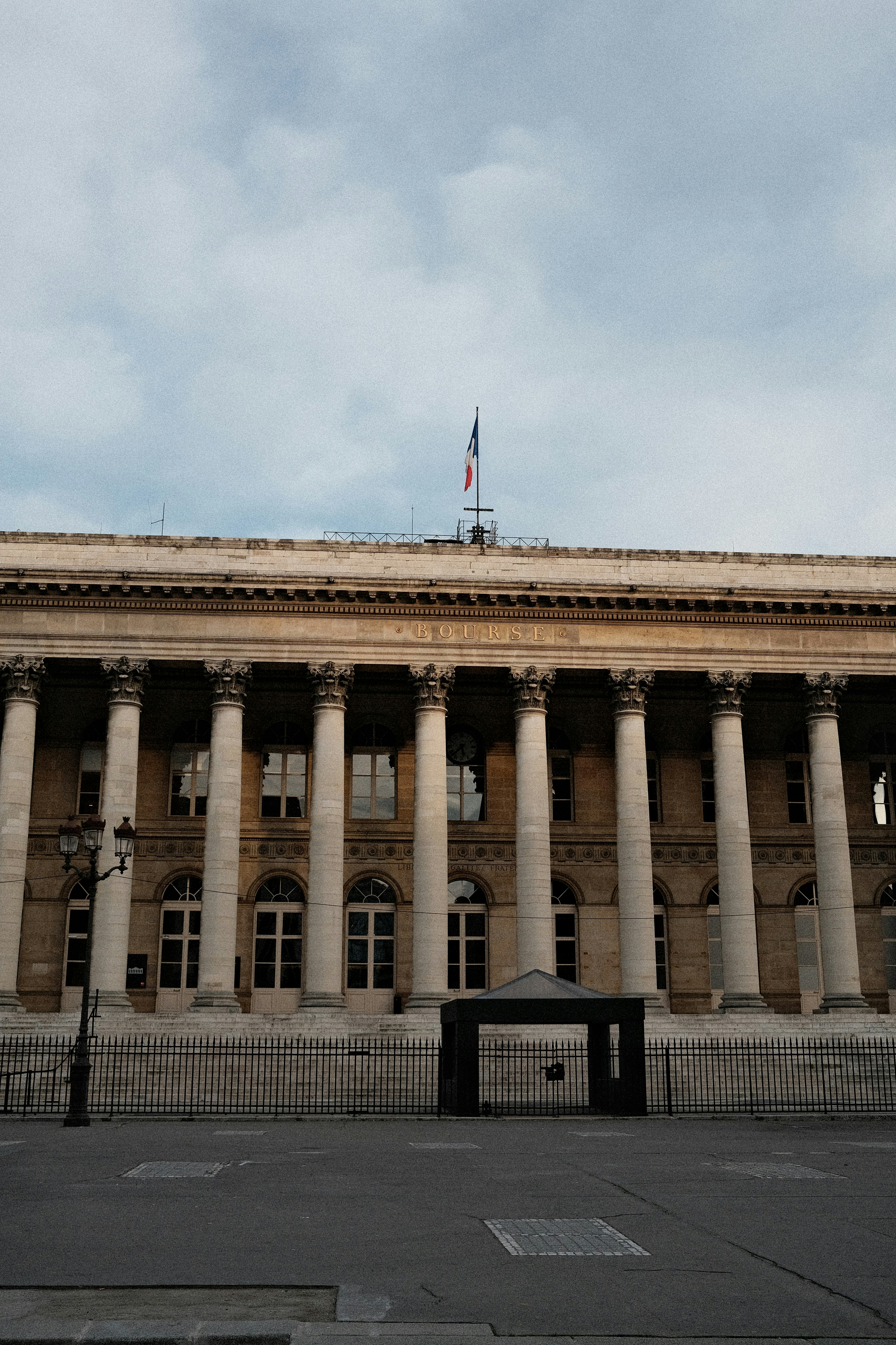 Photo by valentinlacoste