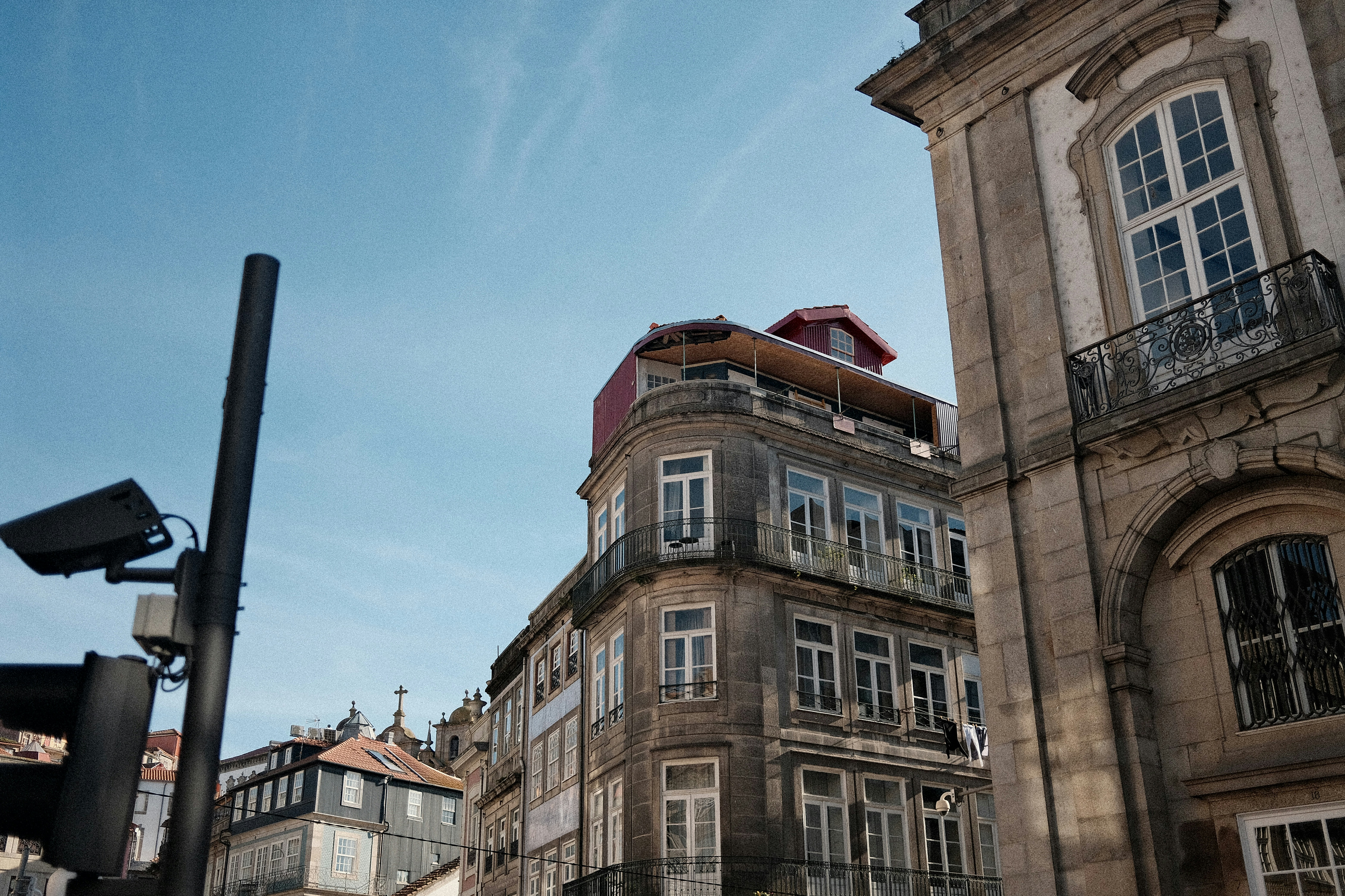 Photo by valentinlacoste