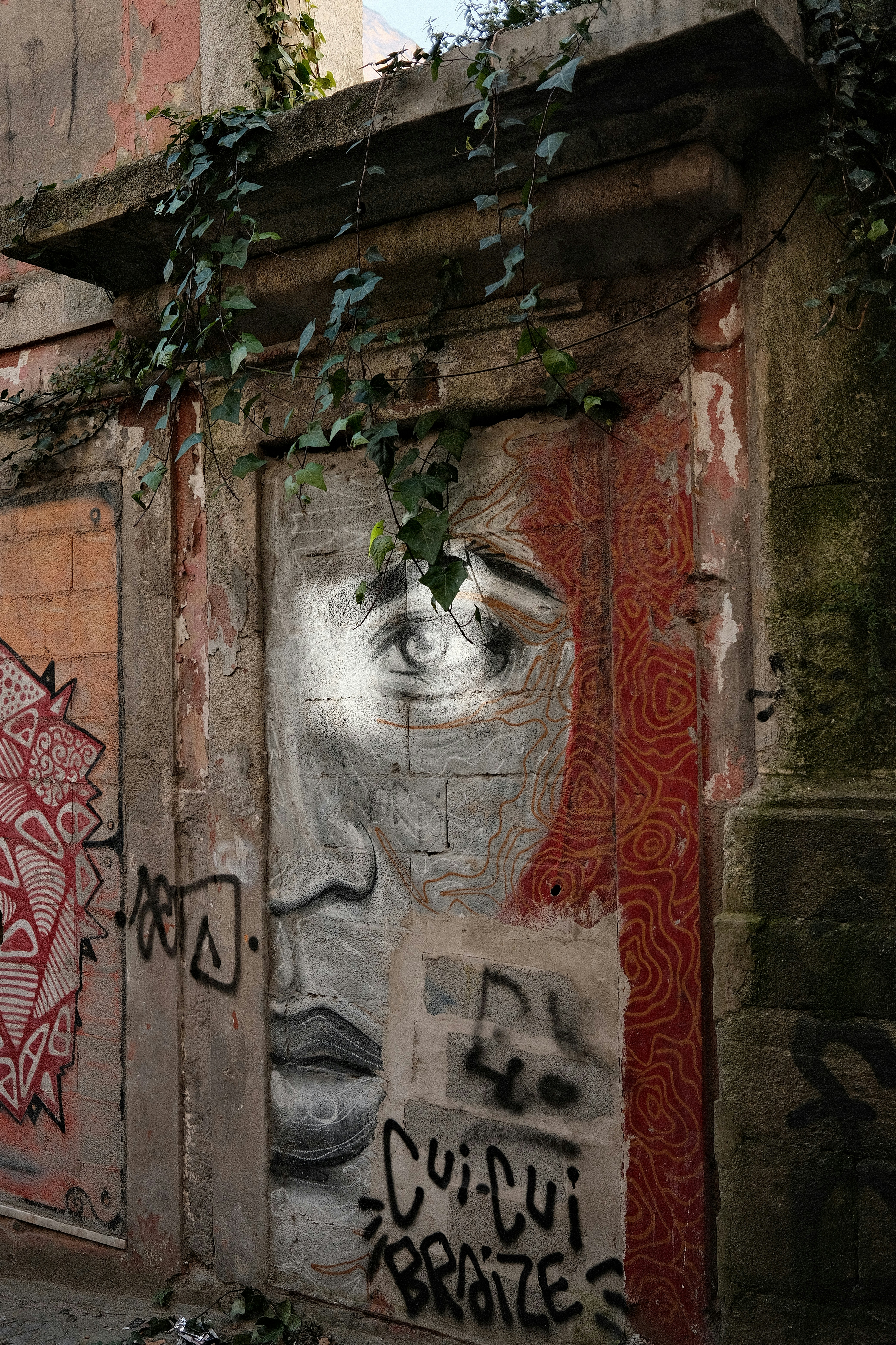 Photo by valentinlacoste