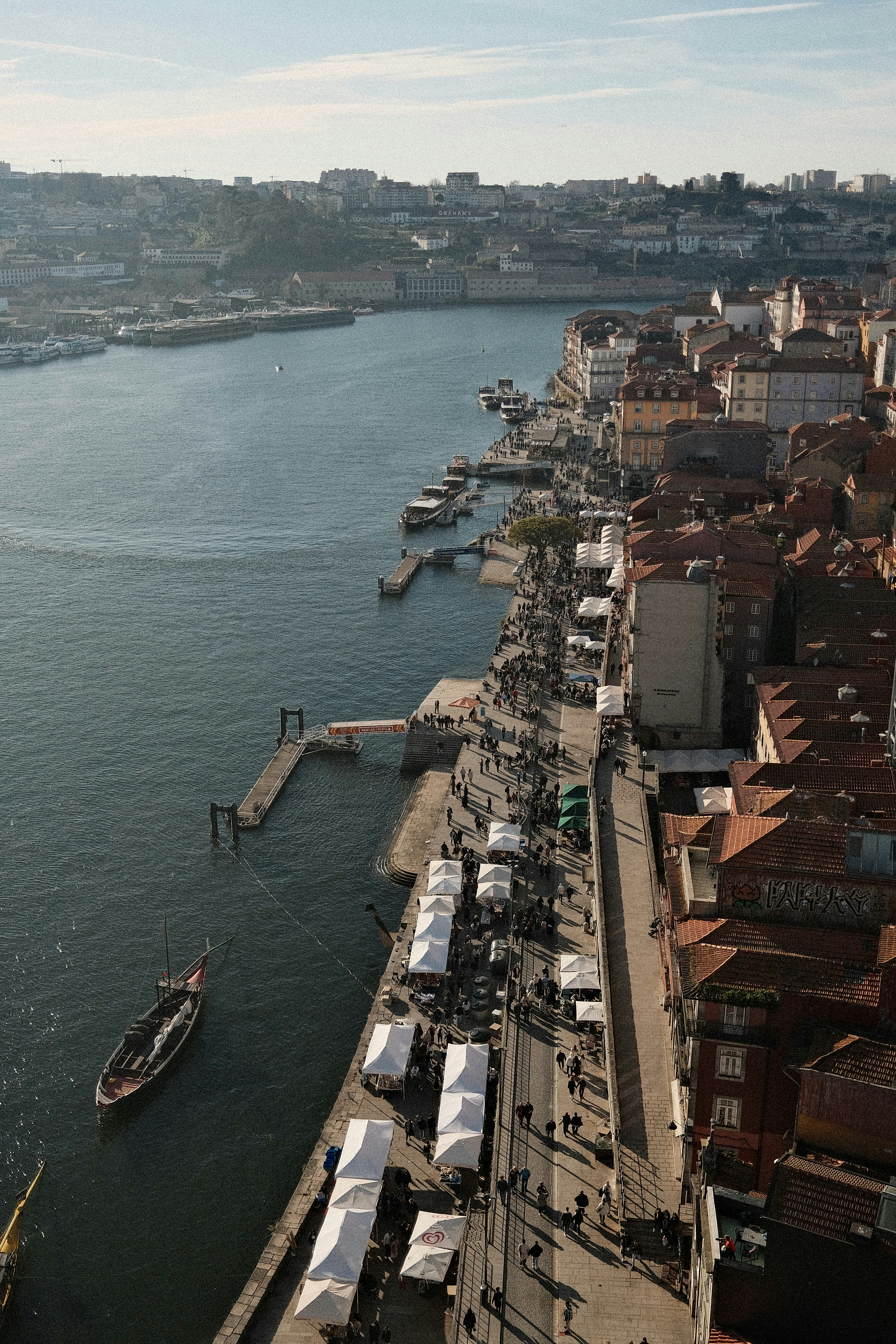 Photo by valentinlacoste