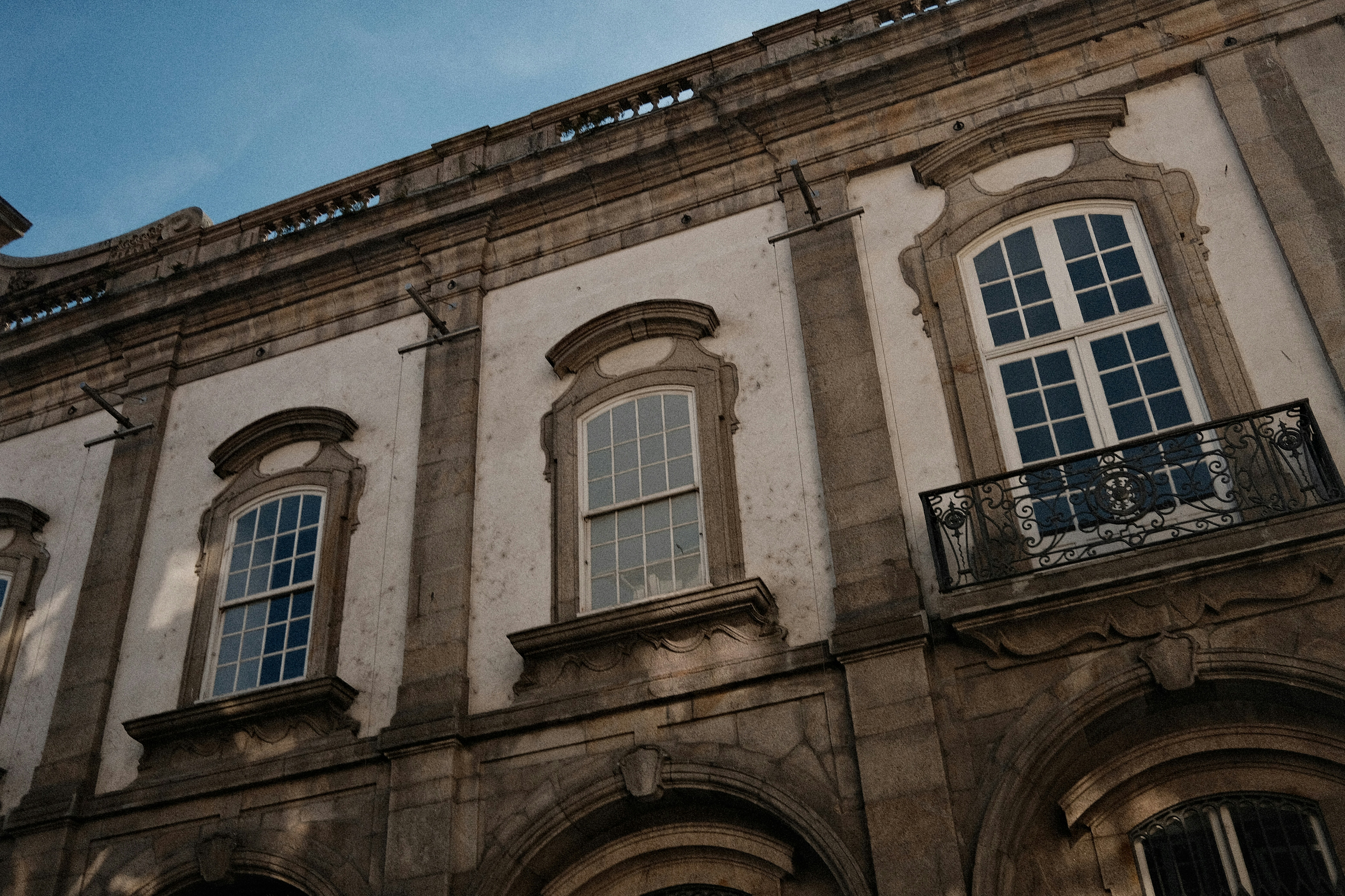 Photo by valentinlacoste