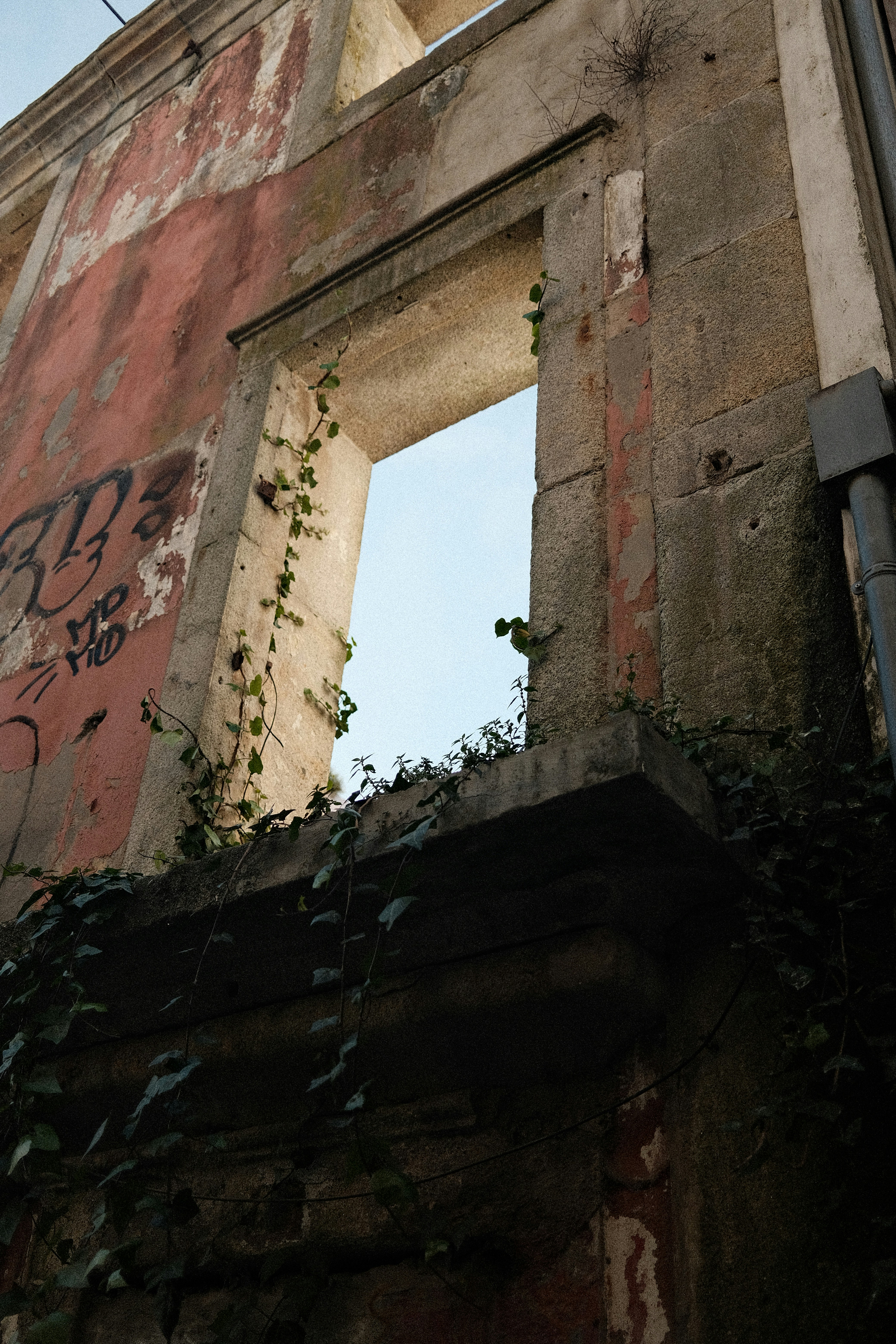 Photo by valentinlacoste