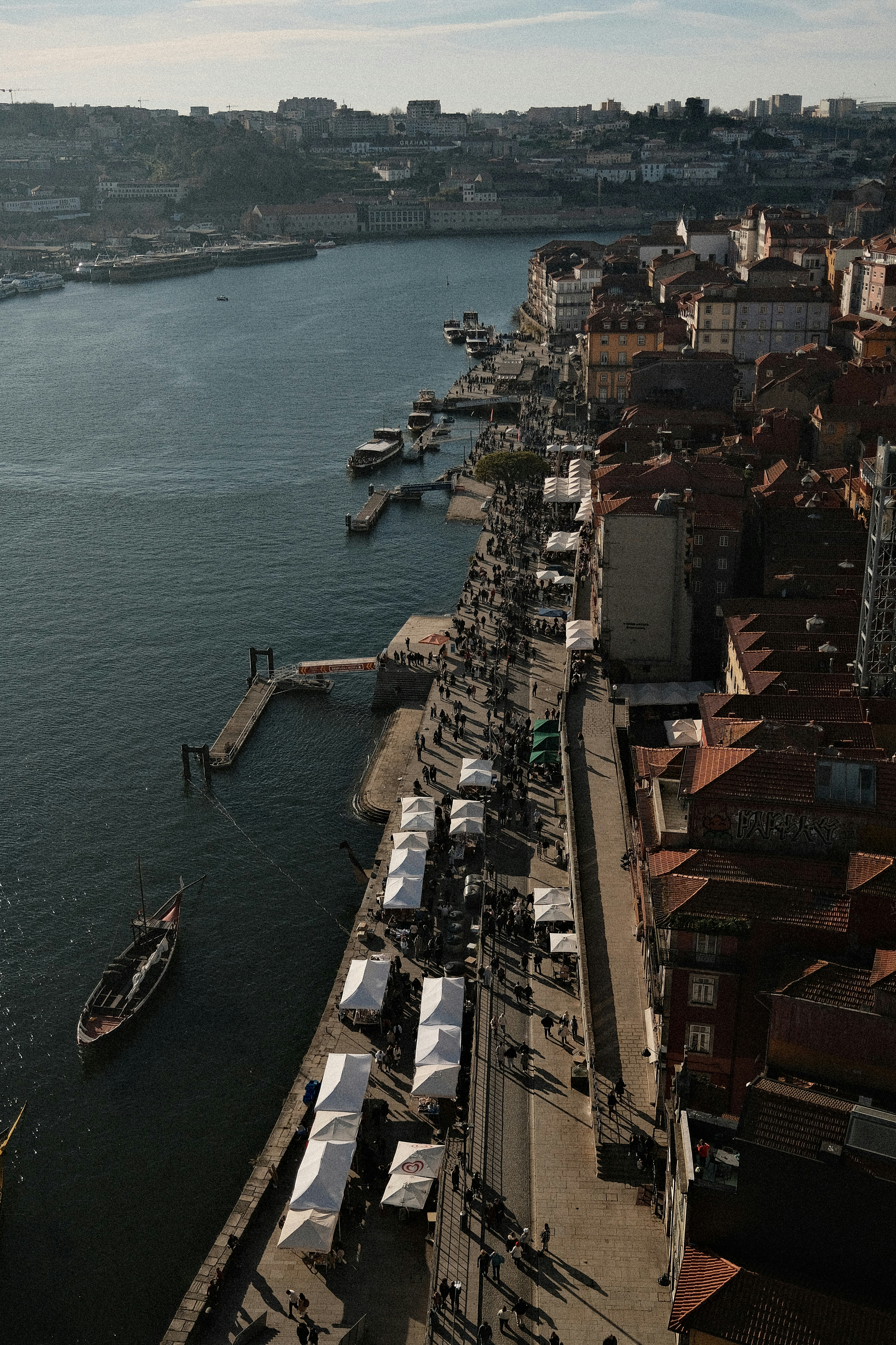 Photo by valentinlacoste