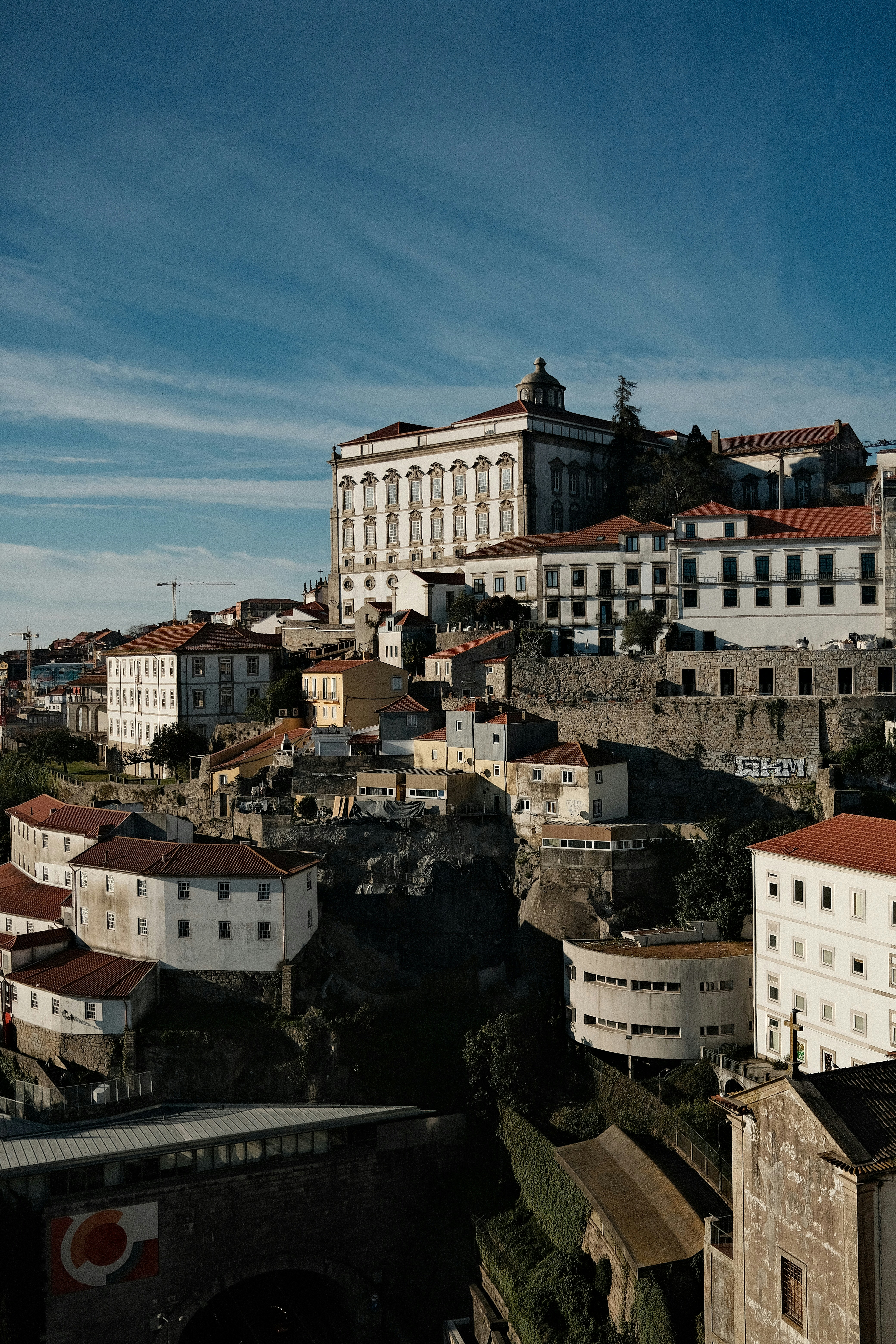 Photo by valentinlacoste