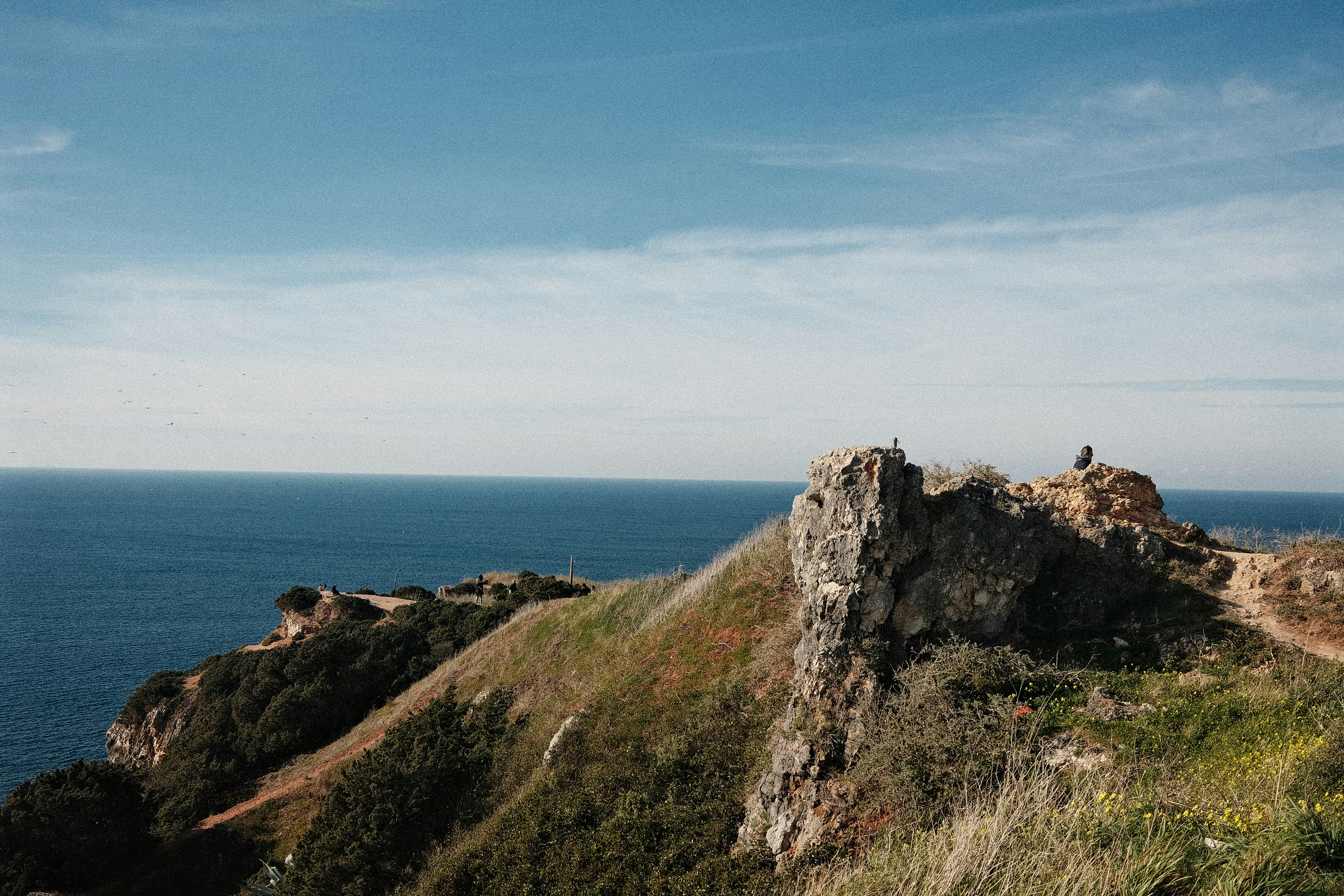 Photo by valentinlacoste