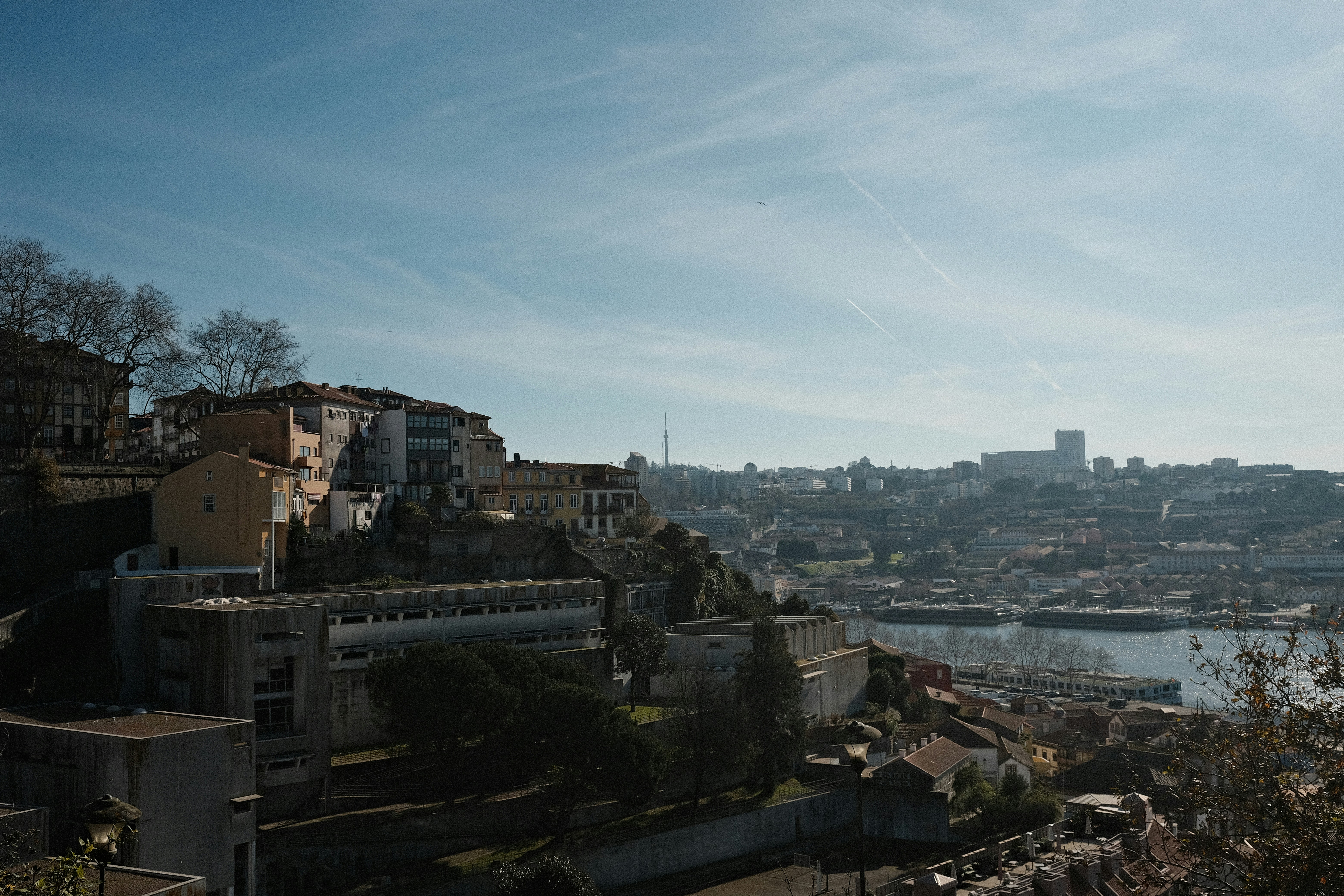 Photo by valentinlacoste