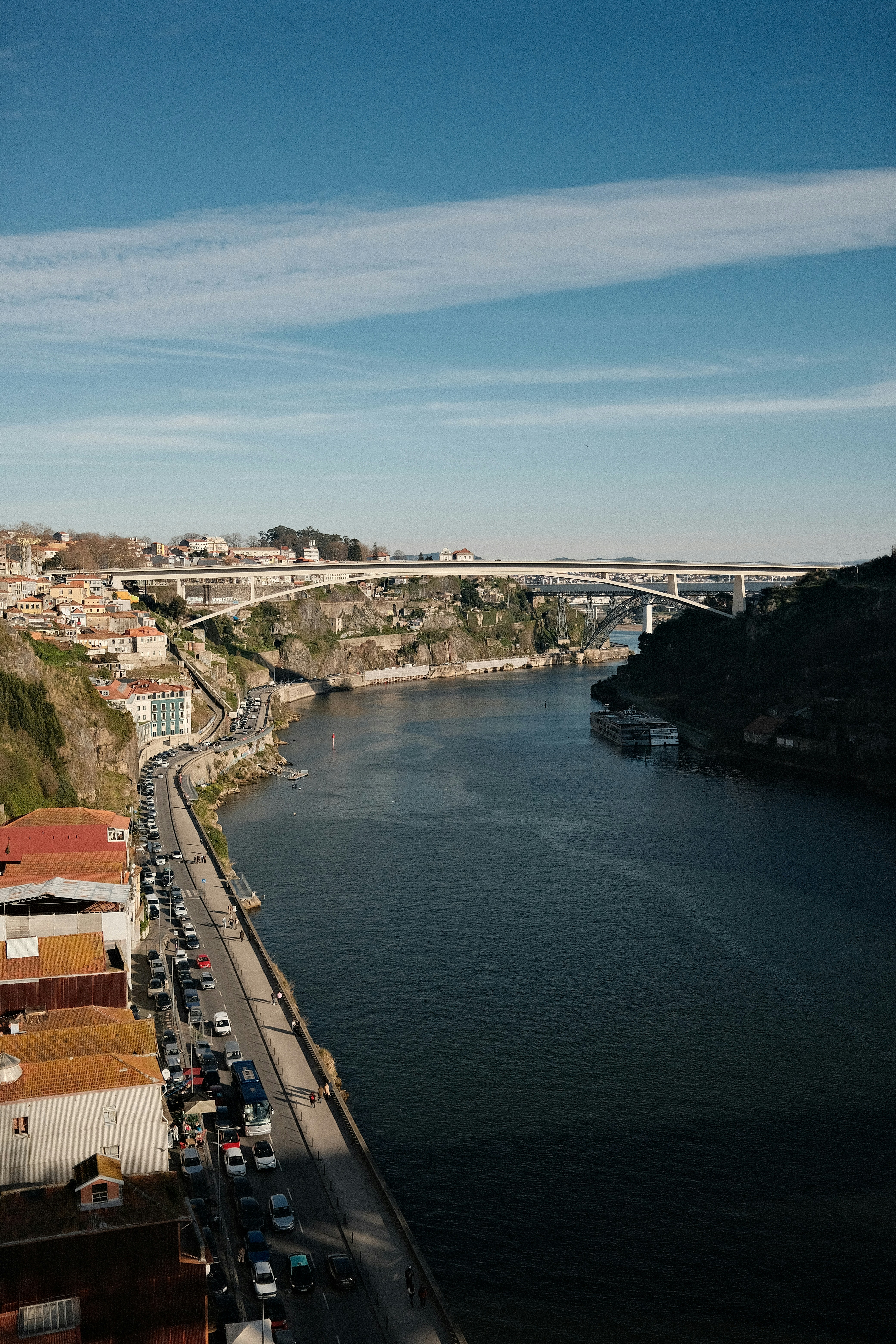 Photo by valentinlacoste