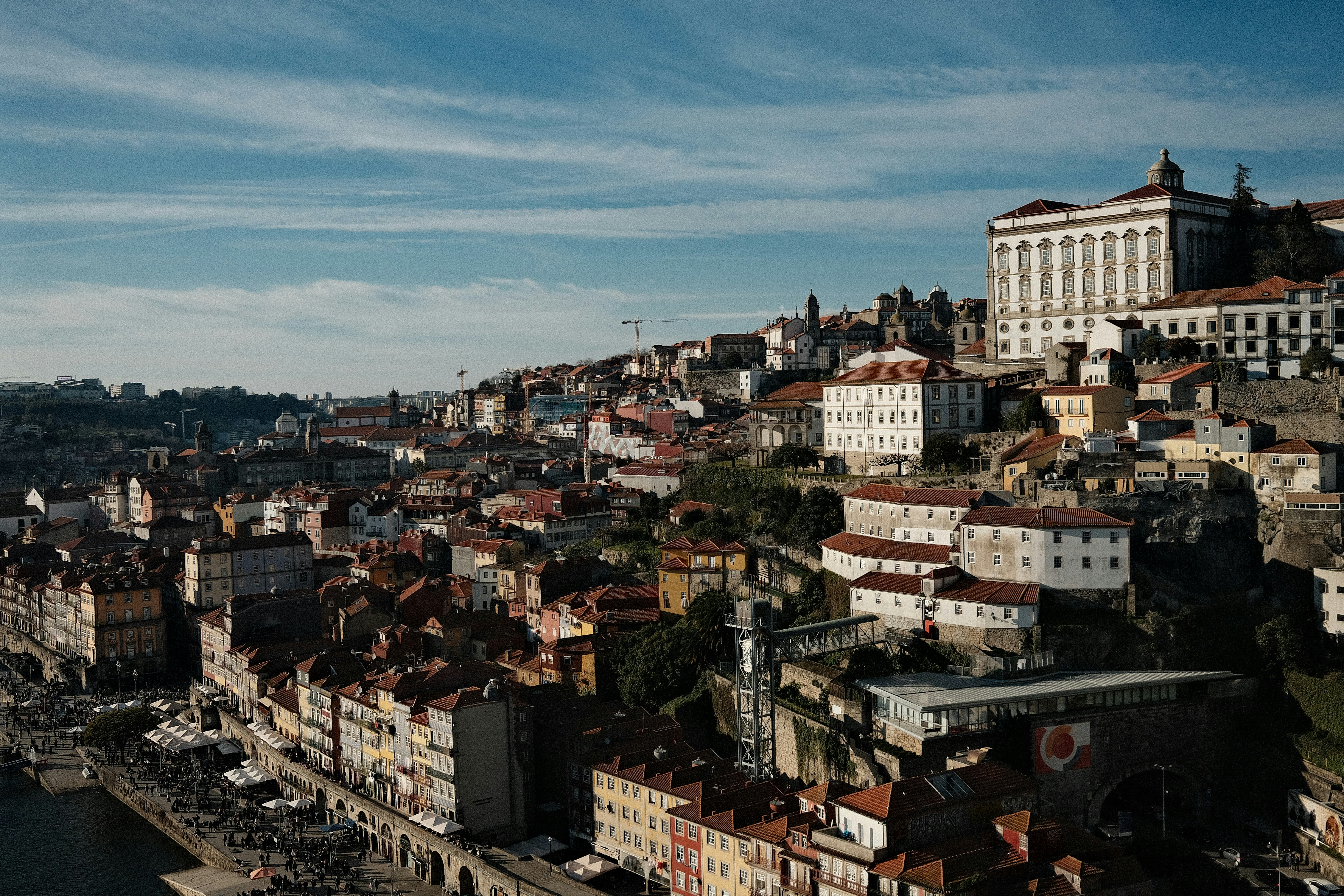 Photo by valentinlacoste