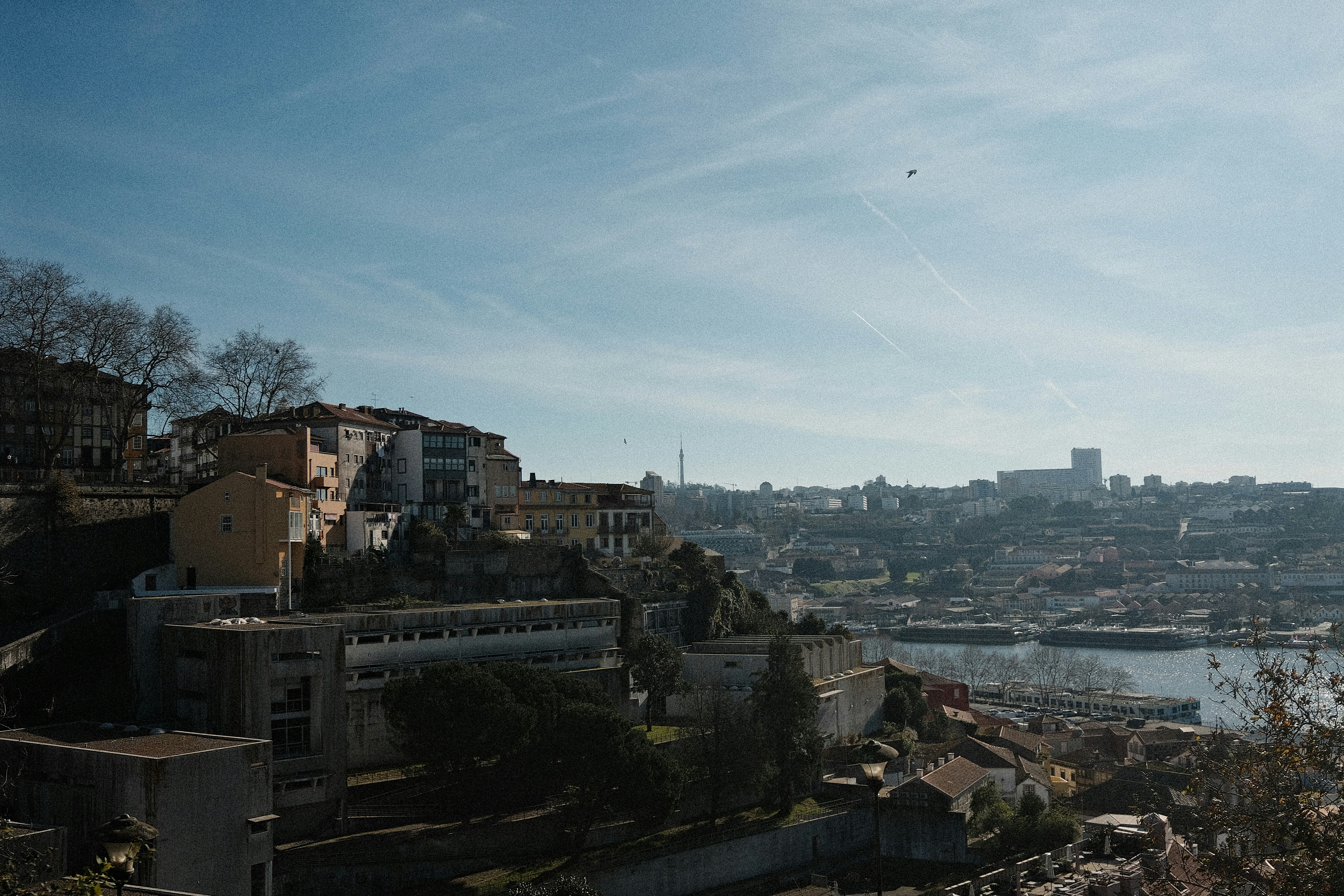 Photo by valentinlacoste