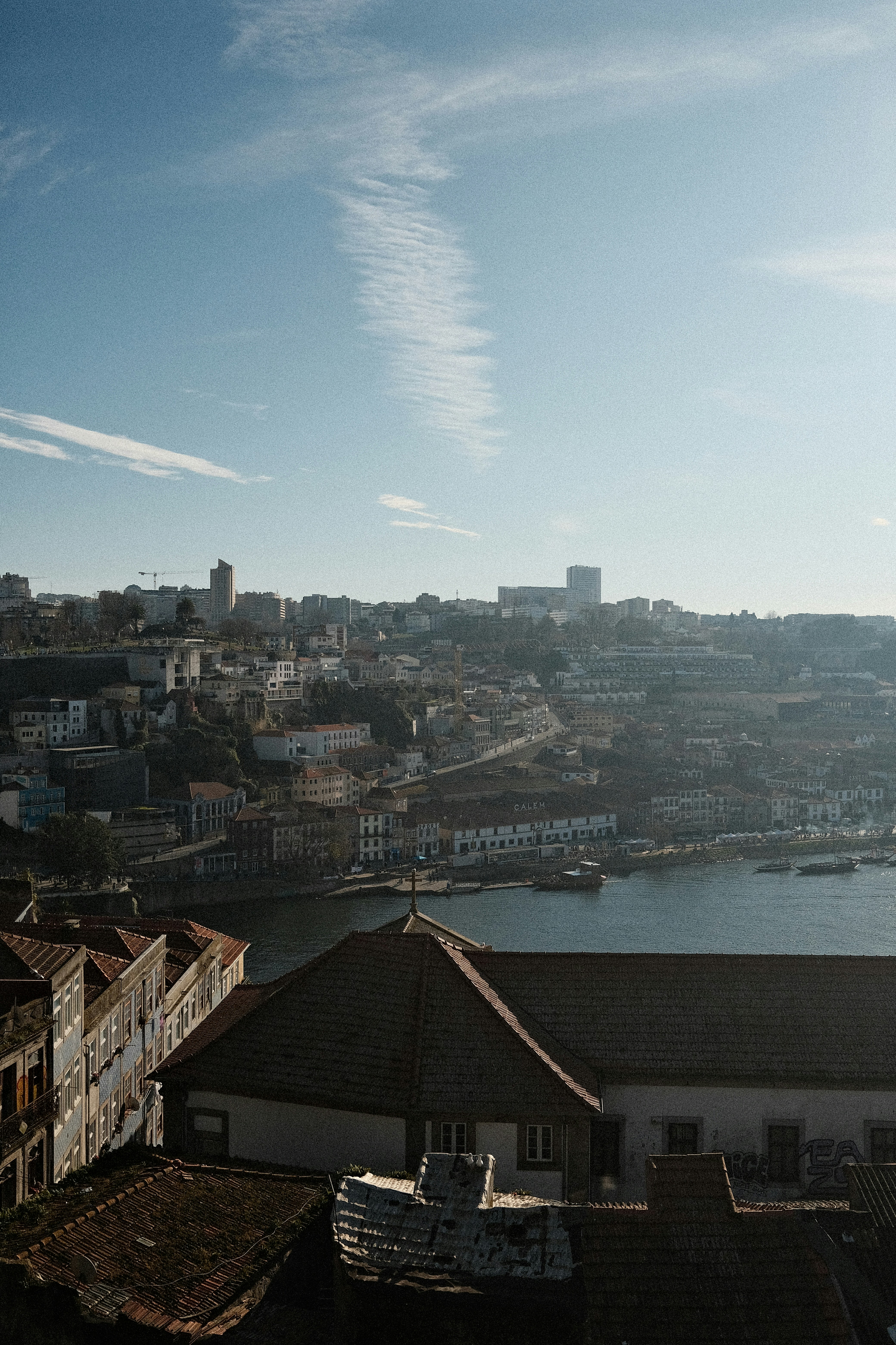 Photo by valentinlacoste