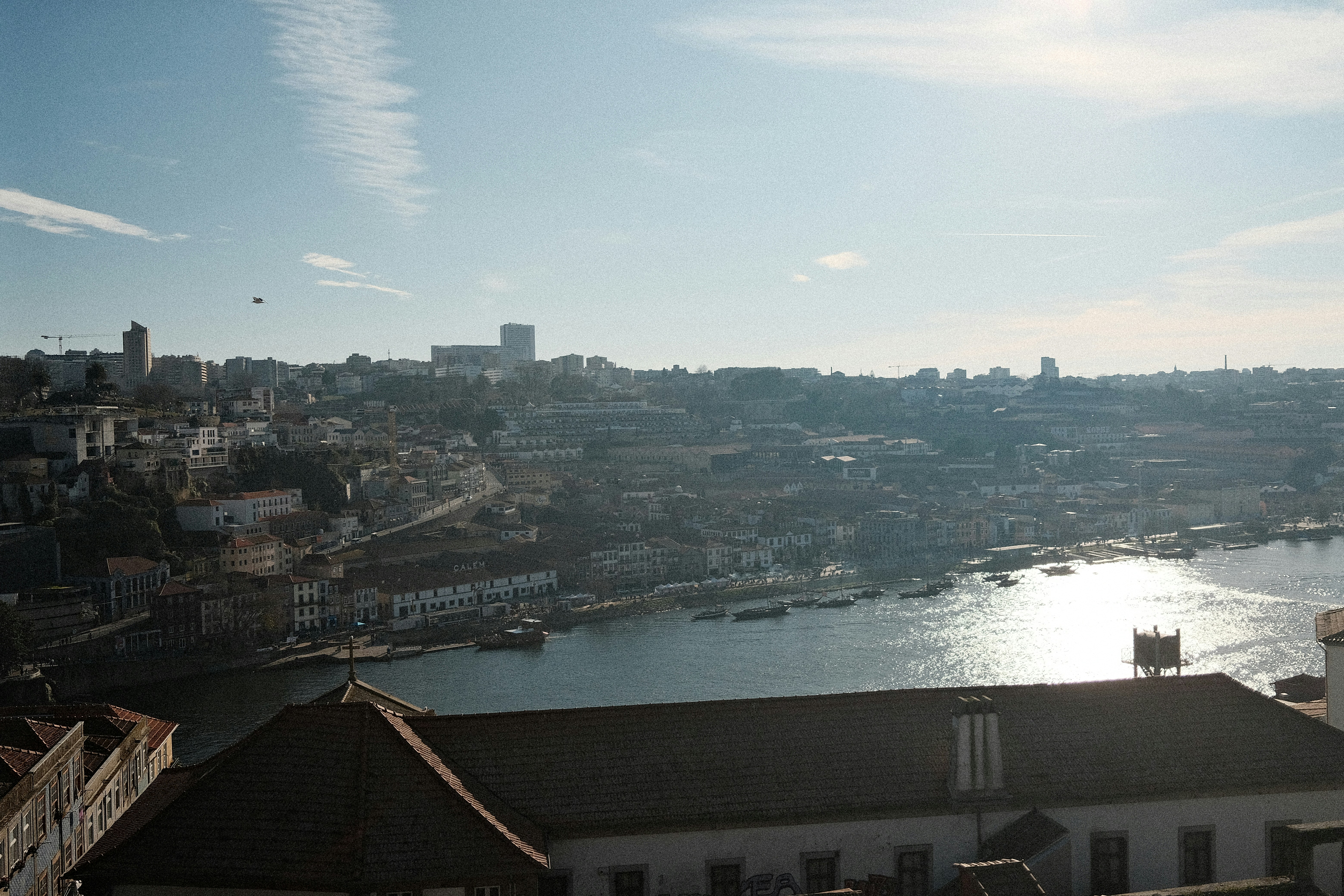 Image by Valentin Lacoste via Unsplash