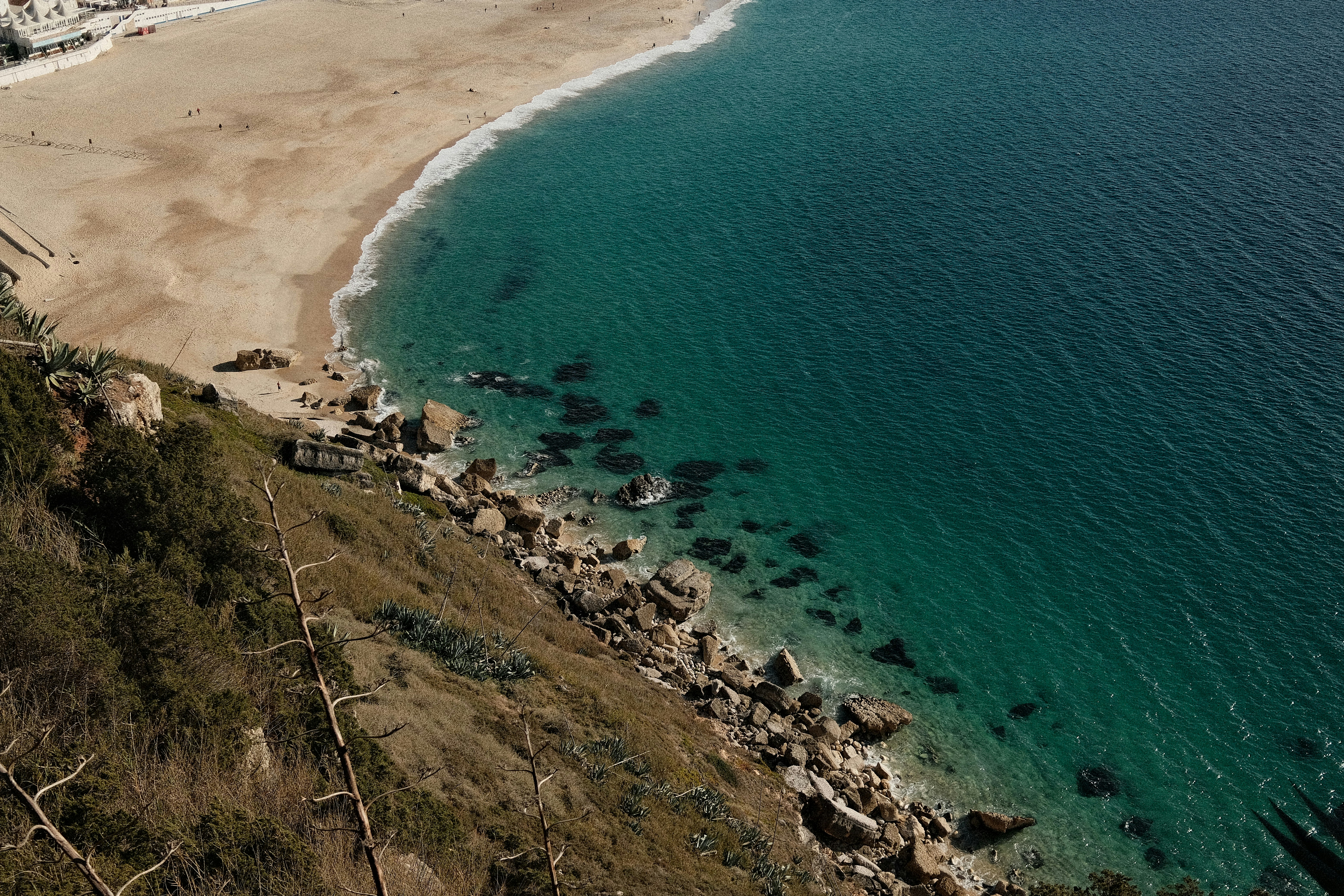 Photo by valentinlacoste